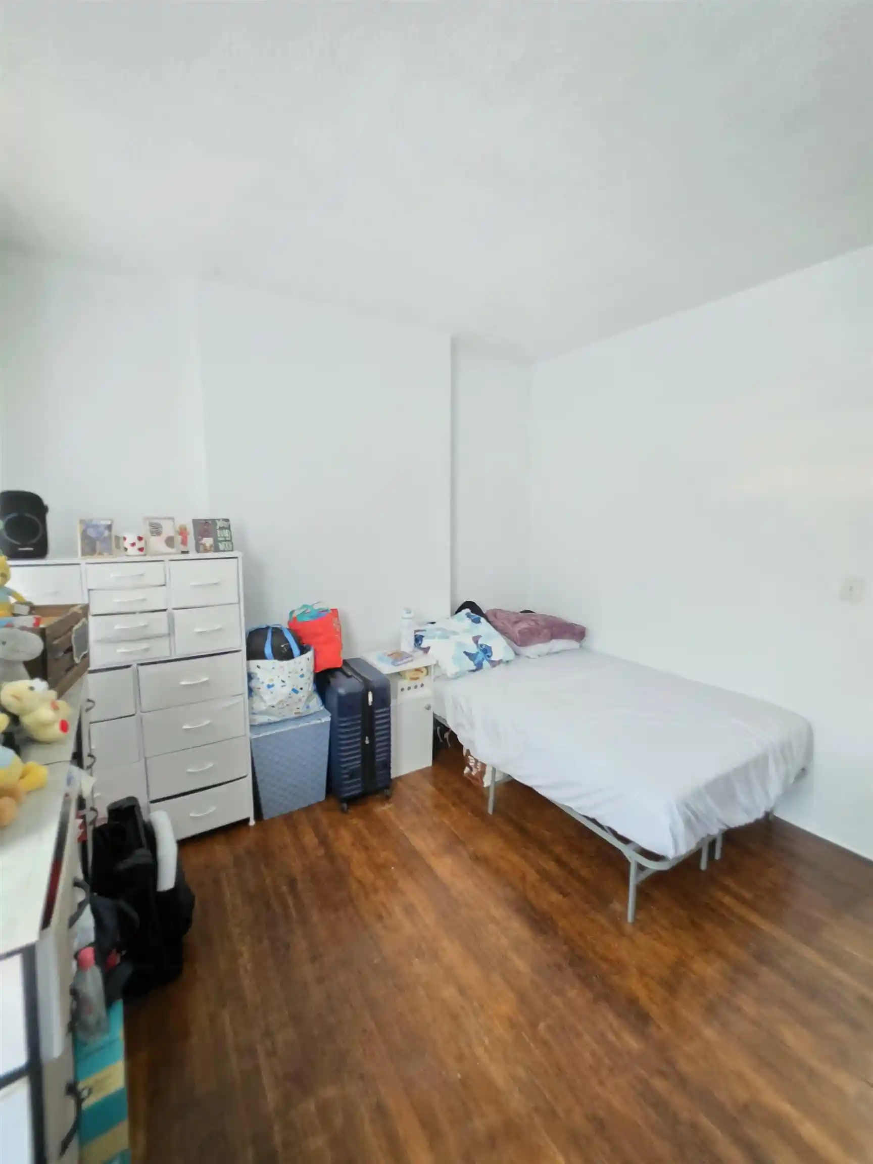 2nd image of 213 48Th St, Union City, NJ 07087
