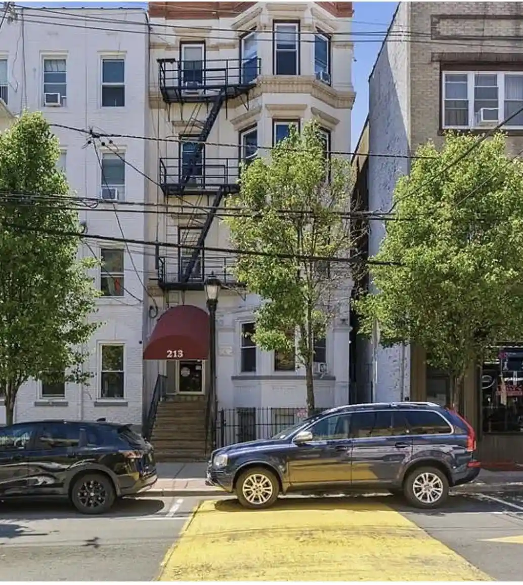 8th image of 213 48th St #2B, Union City, NJ 07087 | MLS# 260013664