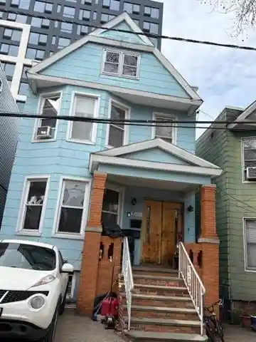 1st image of 13 Bryan Pl, Jersey City, NJ 07306 | MLS# 260013668