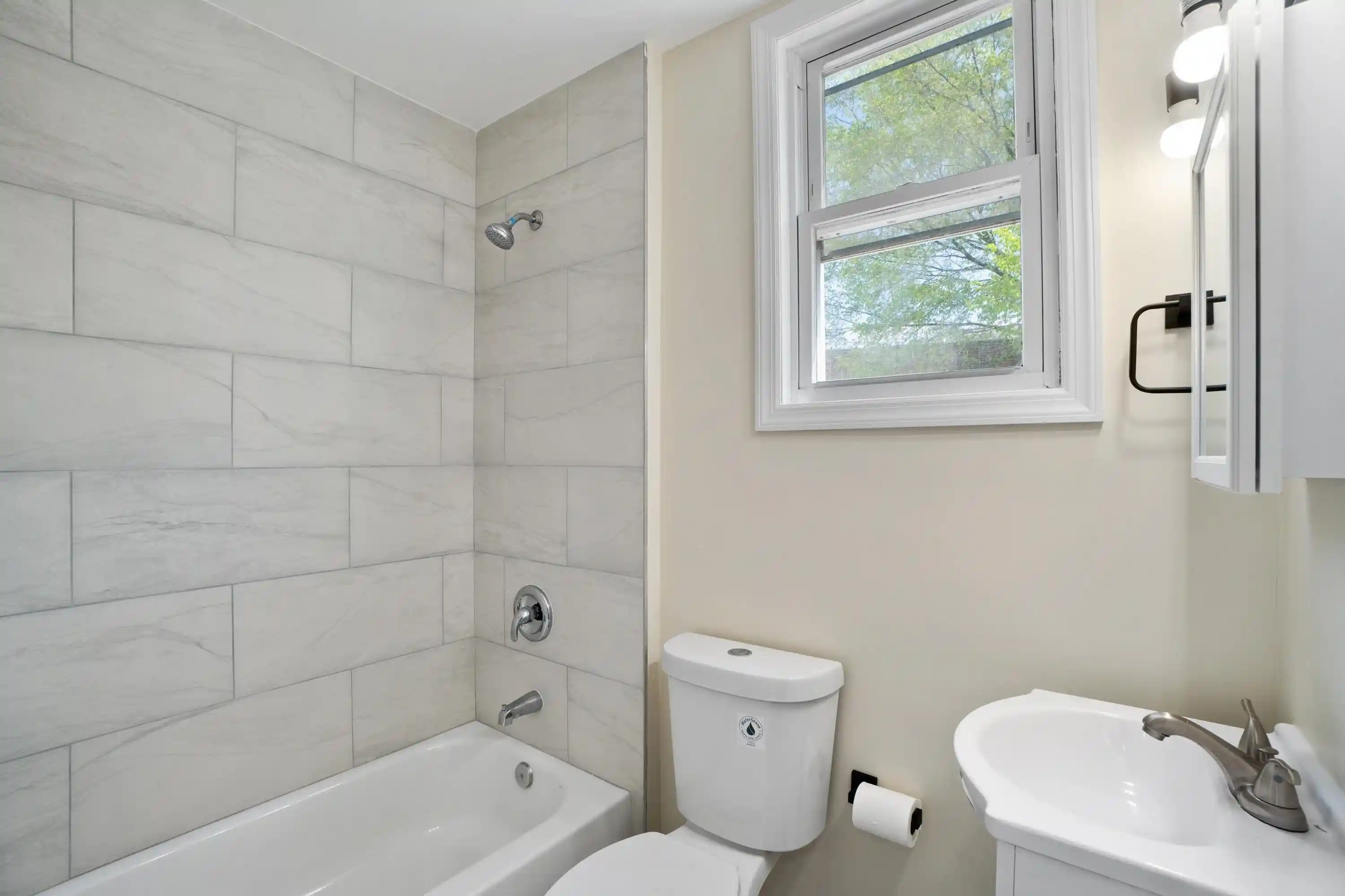 Photo 2 of Multi family home for sale at 188 Ave B, Bayonne, NJ 07002 | MLS# 260013678 | Listing updated on 2026-07-19