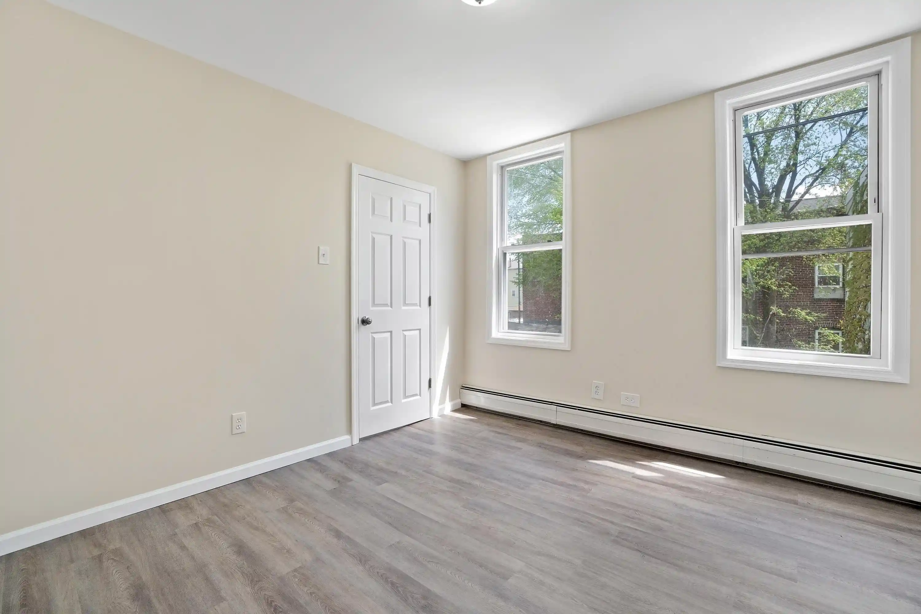 Photo 3 of Multi family home for sale at 188 Ave B, Bayonne, NJ 07002 | MLS# 260013678 | Listing updated on 2026-07-19