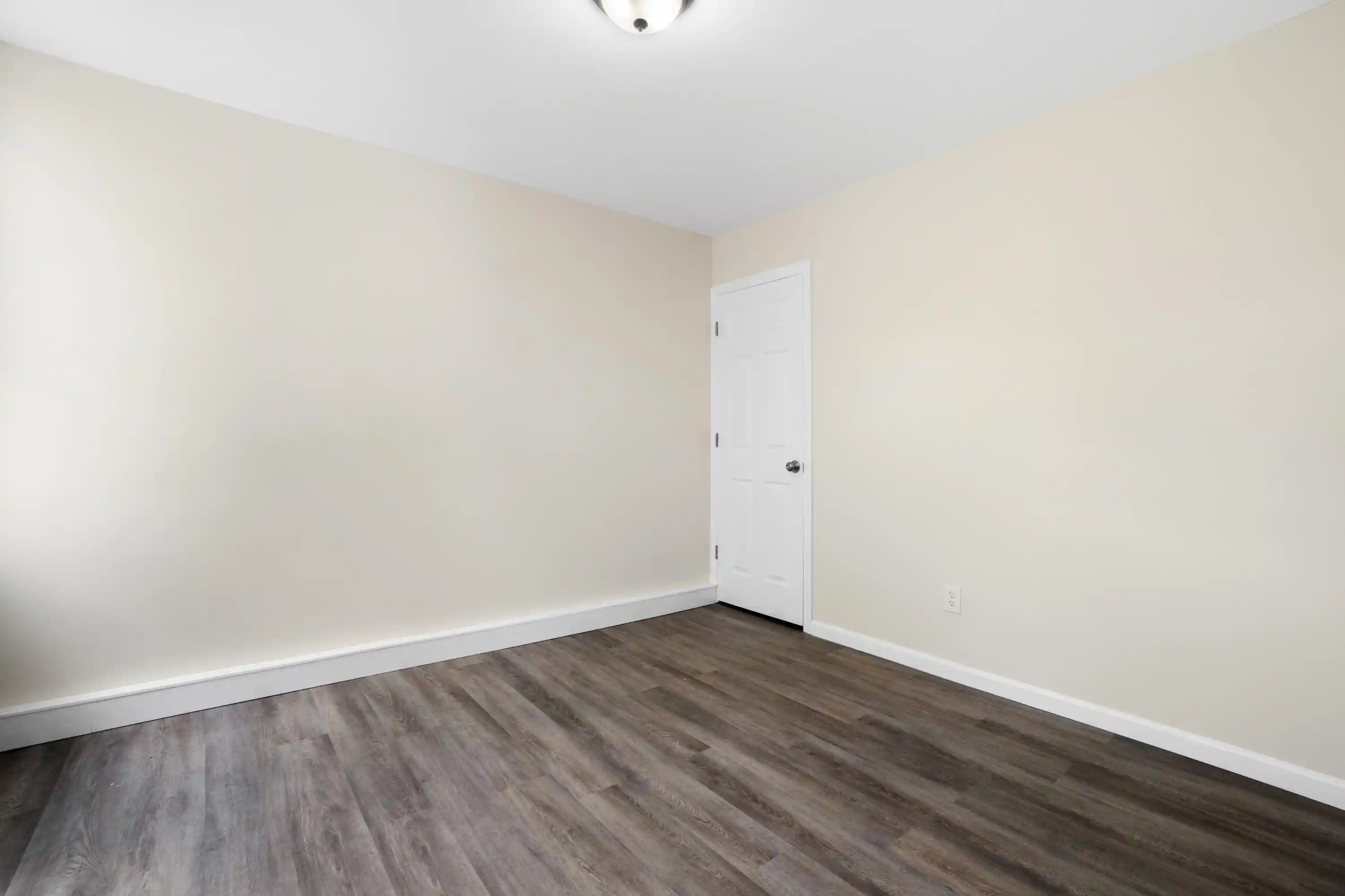 Photo 3 of House for sale at 188 Ave B, Bayonne, NJ 07002 | MLS# 260013678 | Listing updated on 2026-07-19