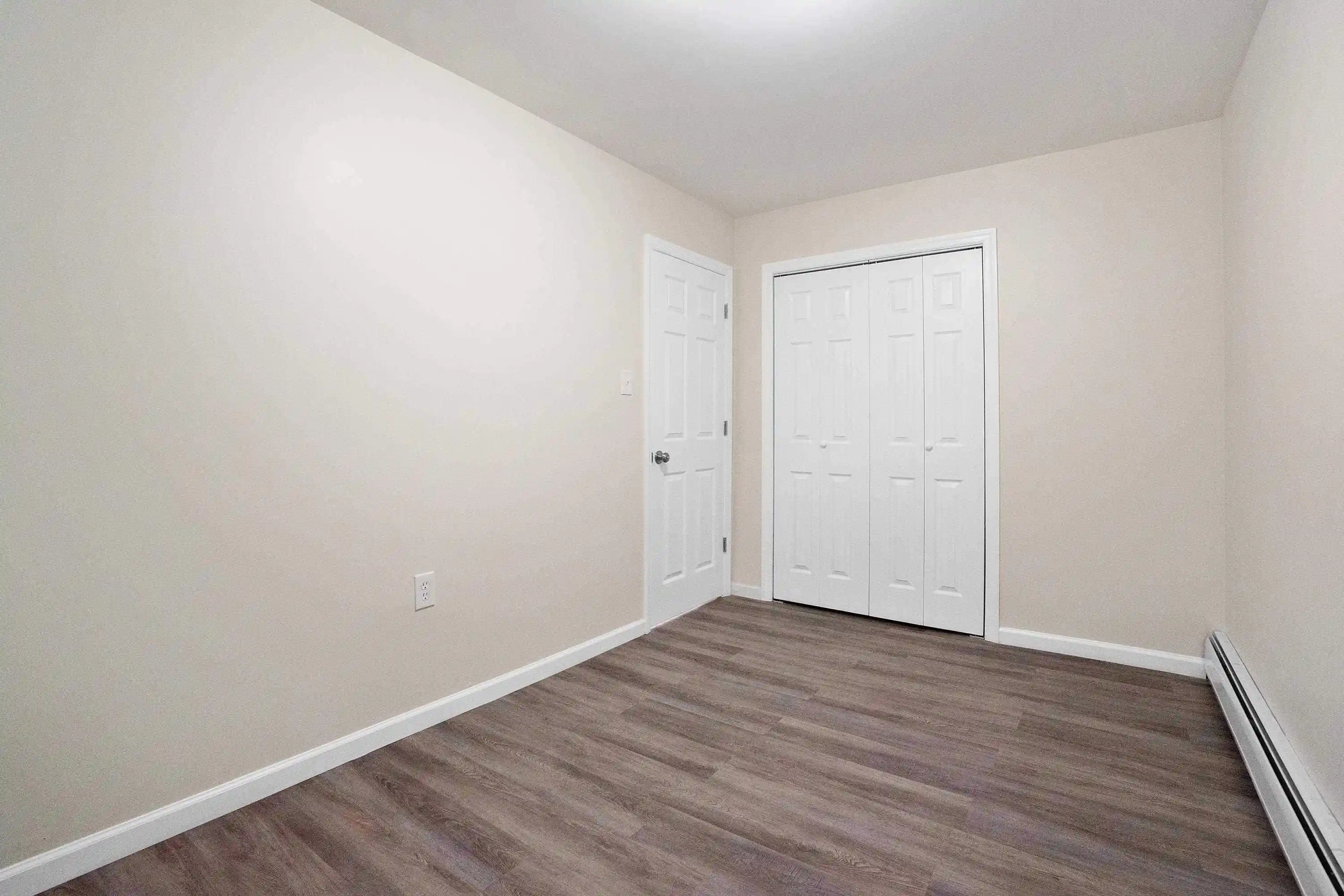 Photo 4 of House for sale at 188 Ave B, Bayonne, NJ 07002 | MLS# 260013678 | Listing updated on 2026-07-19