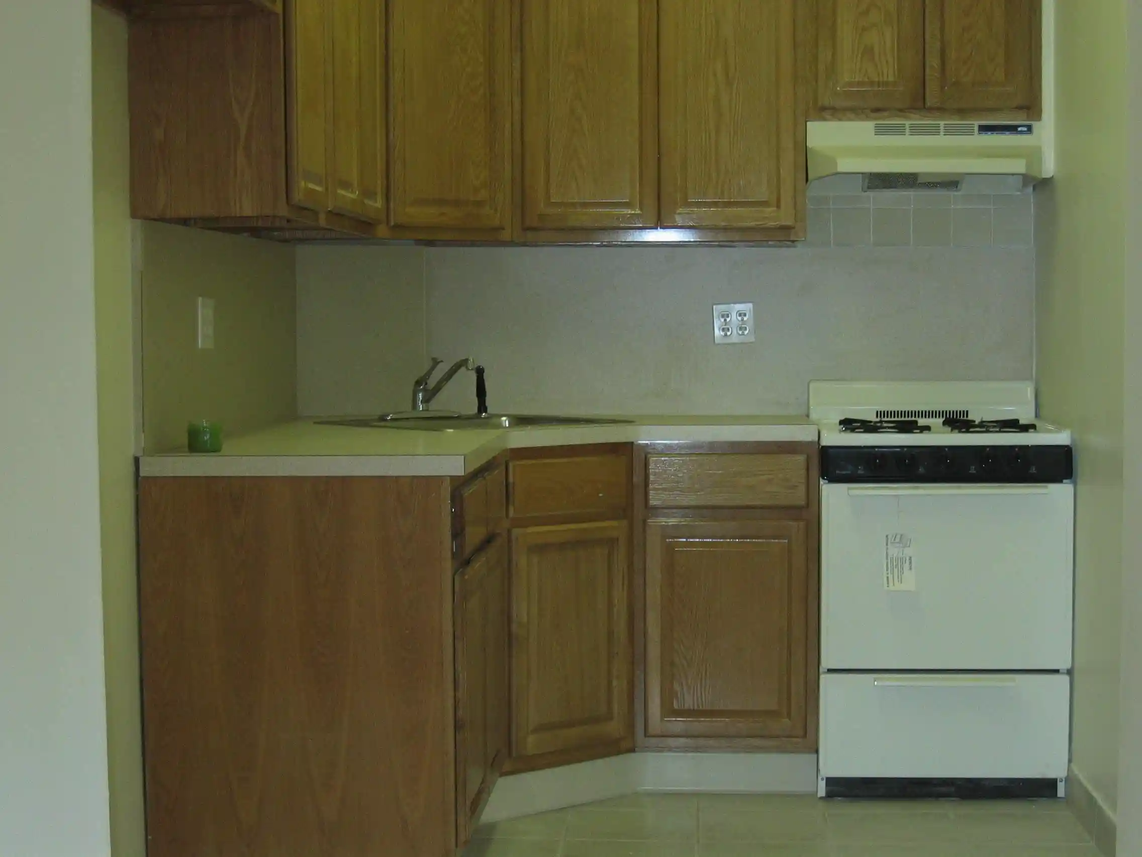 2nd image of 1866 Kennedy Blvd #4A, Jersey City, NJ 07305 | MLS# 260013681