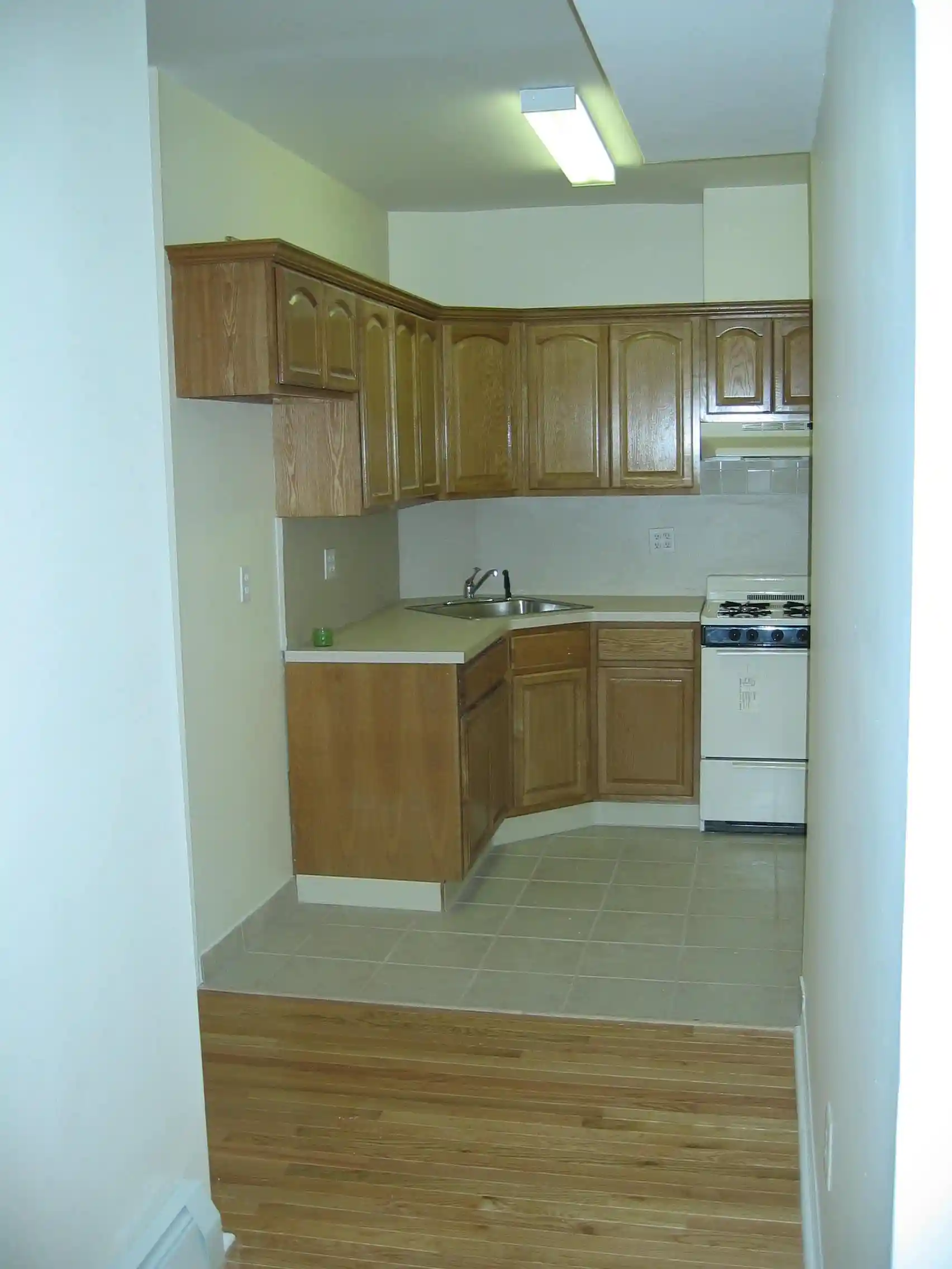 3rd image of 1866 Kennedy Blvd, Jersey City, NJ 07305