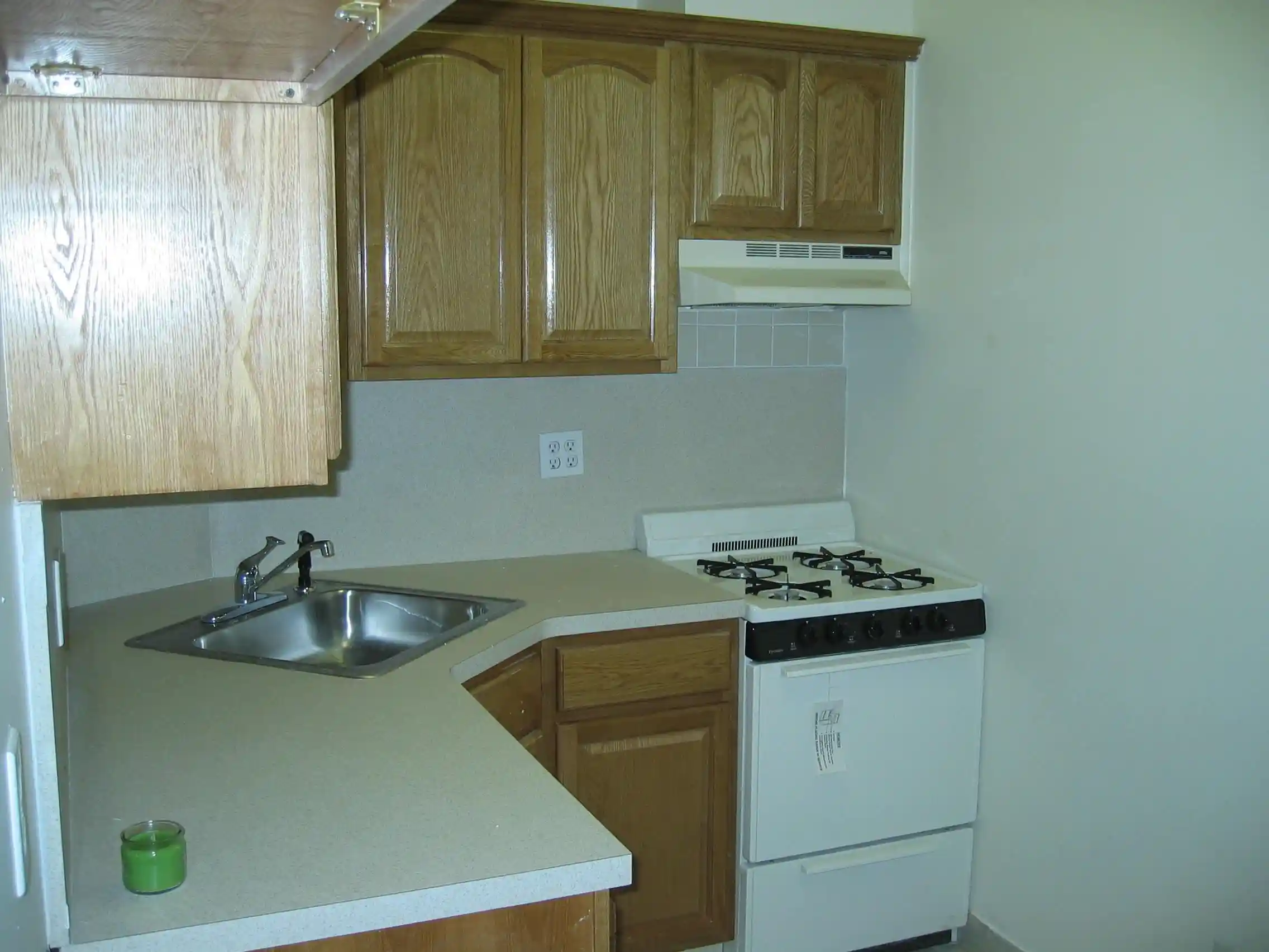 4th image of 1866 Kennedy Blvd, Jersey City, NJ 07305