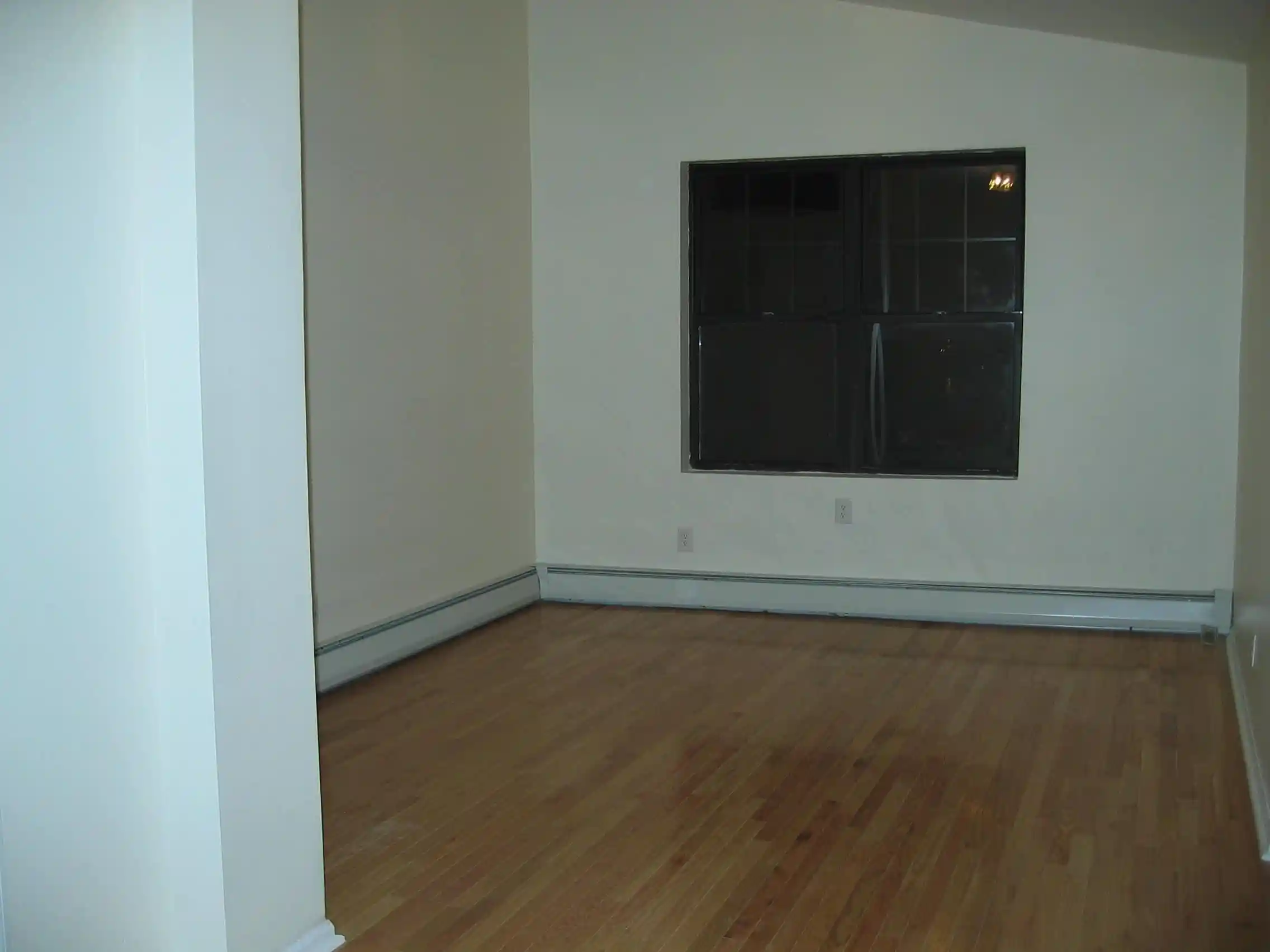 5th image of 1866 Kennedy Blvd, Jersey City, NJ 07305