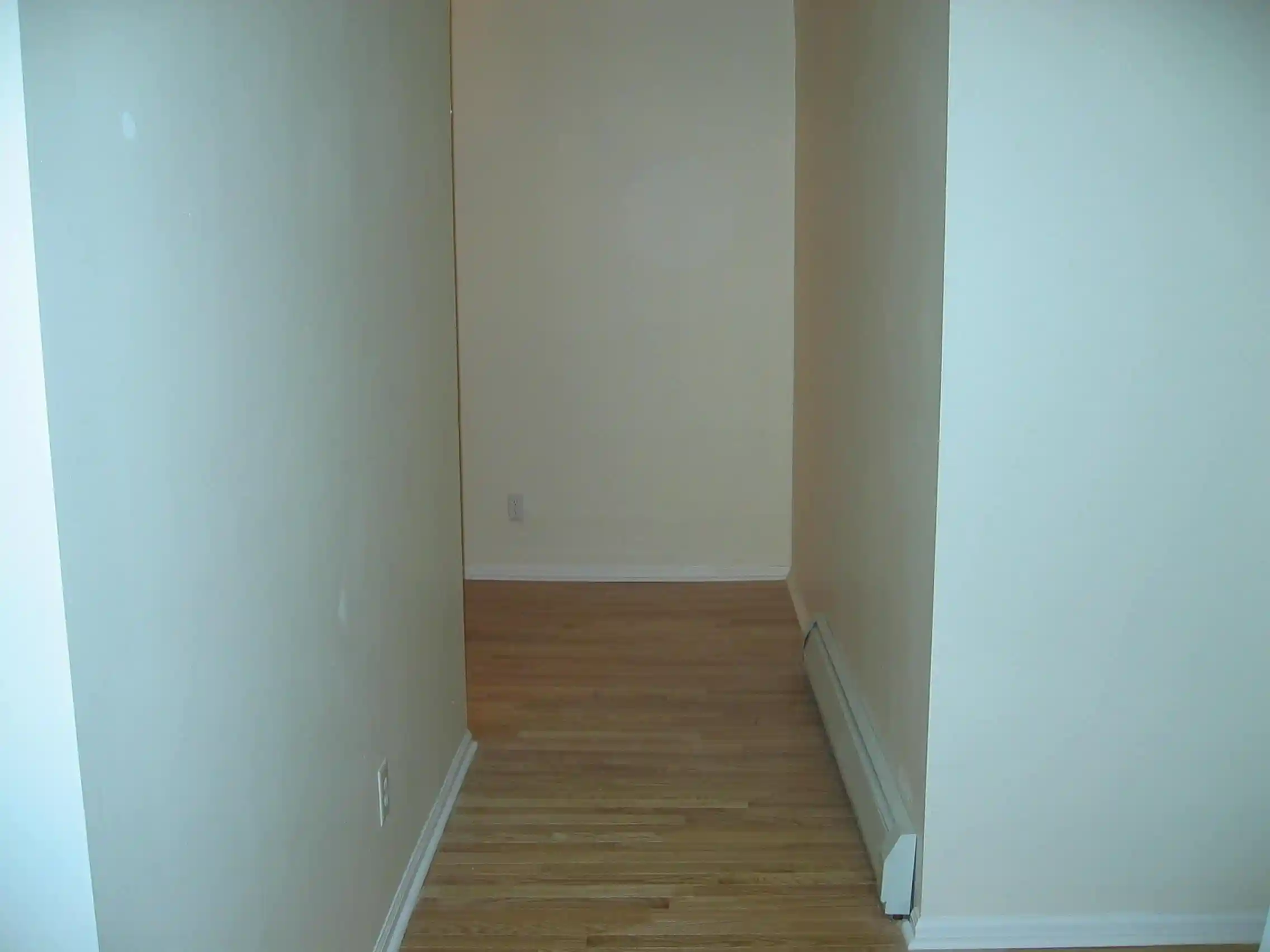 2nd image of 1866 Kennedy Blvd, Jersey City, NJ 07305