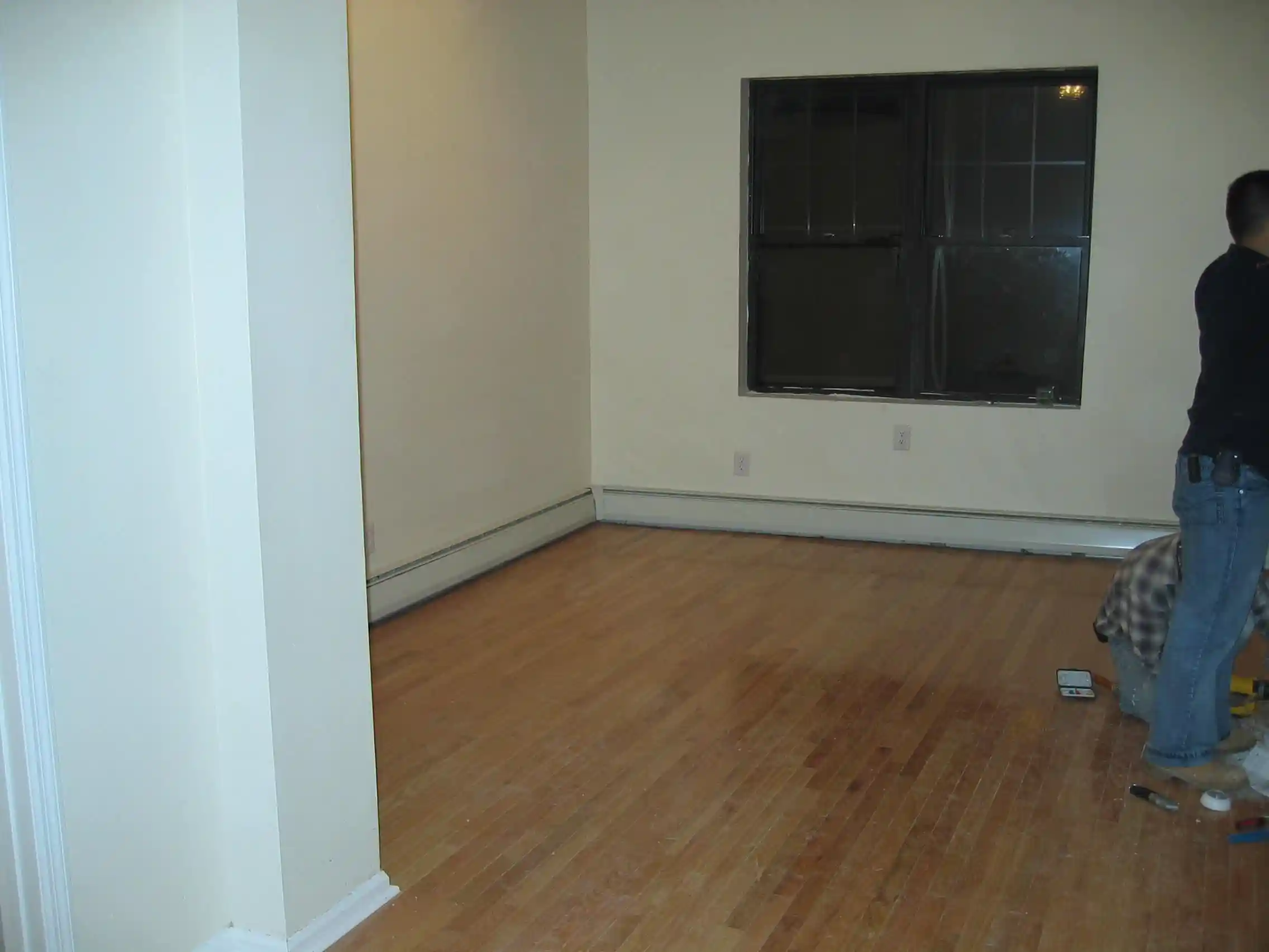22nd image of 1866 Kennedy Blvd #4A, Jersey City, NJ 07305 | MLS# 260013681