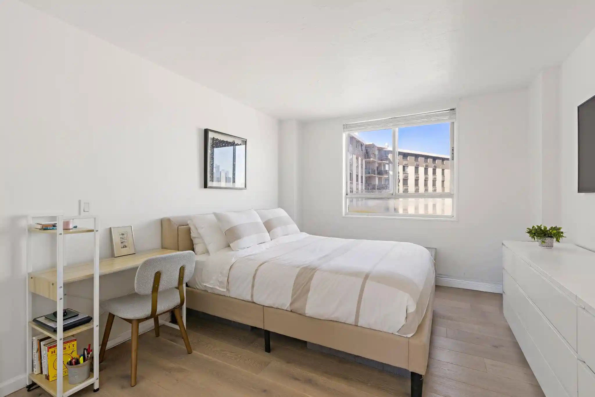 Homes for sale in Union City, NJ | 100 Manhattan Ave #2012, Union City, NJ 07087 | MLS# 260013683