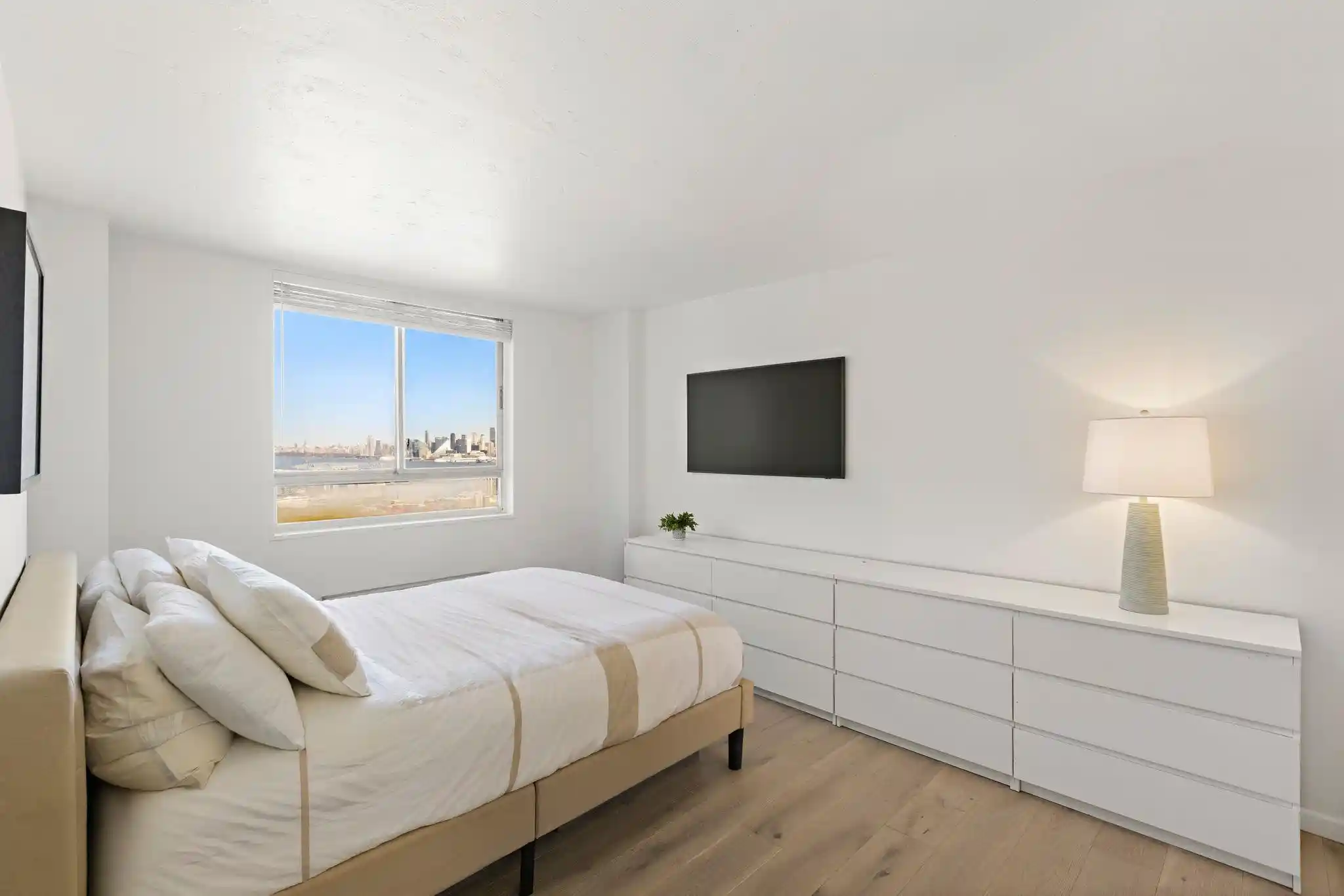 Homes for sale in Union City, NJ | 100 Manhattan Ave #2012, Union City, NJ 07087 | MLS# 260013683