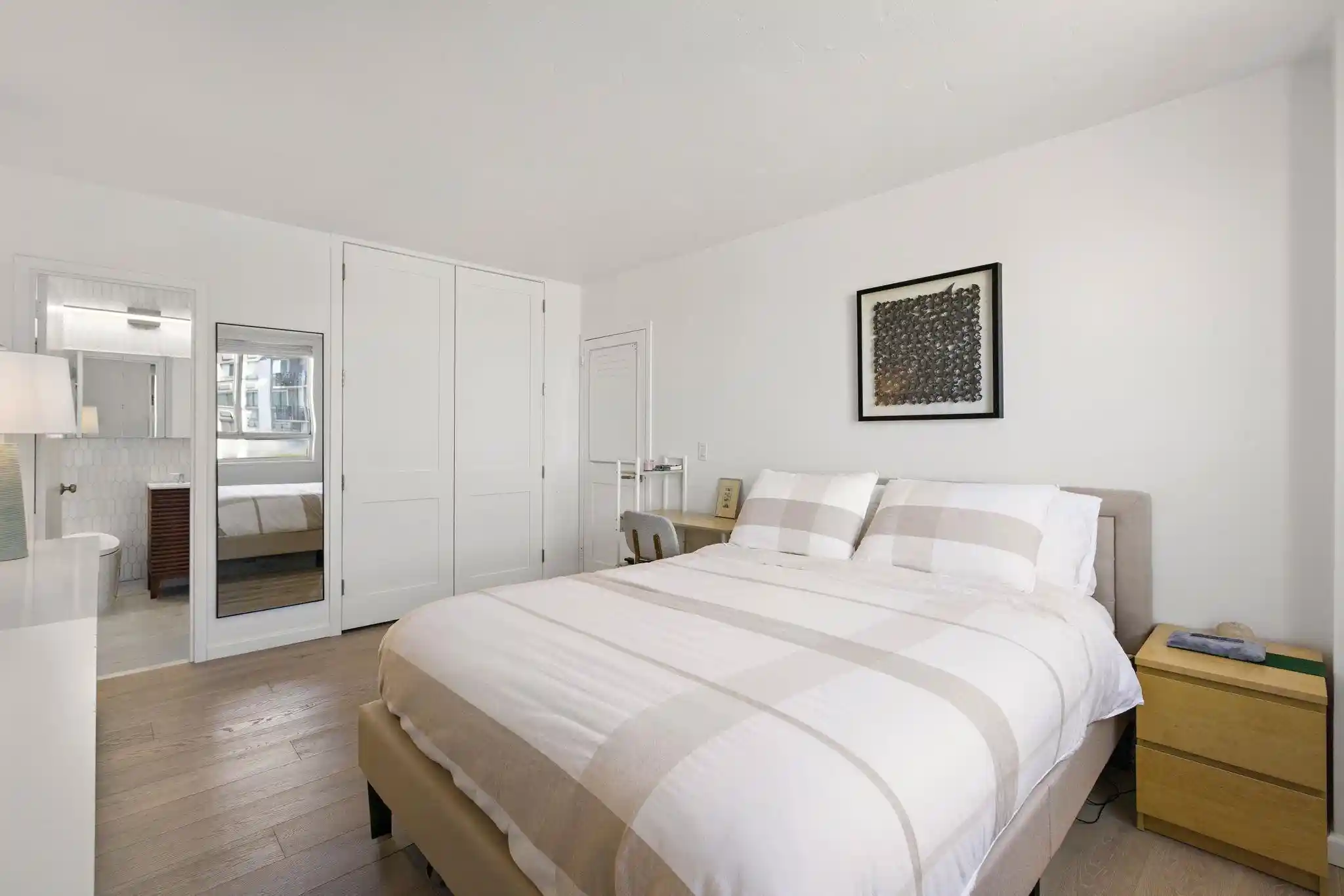 Homes for sale in Union City, NJ | 100 Manhattan Ave #2012, Union City, NJ 07087 | MLS# 260013683