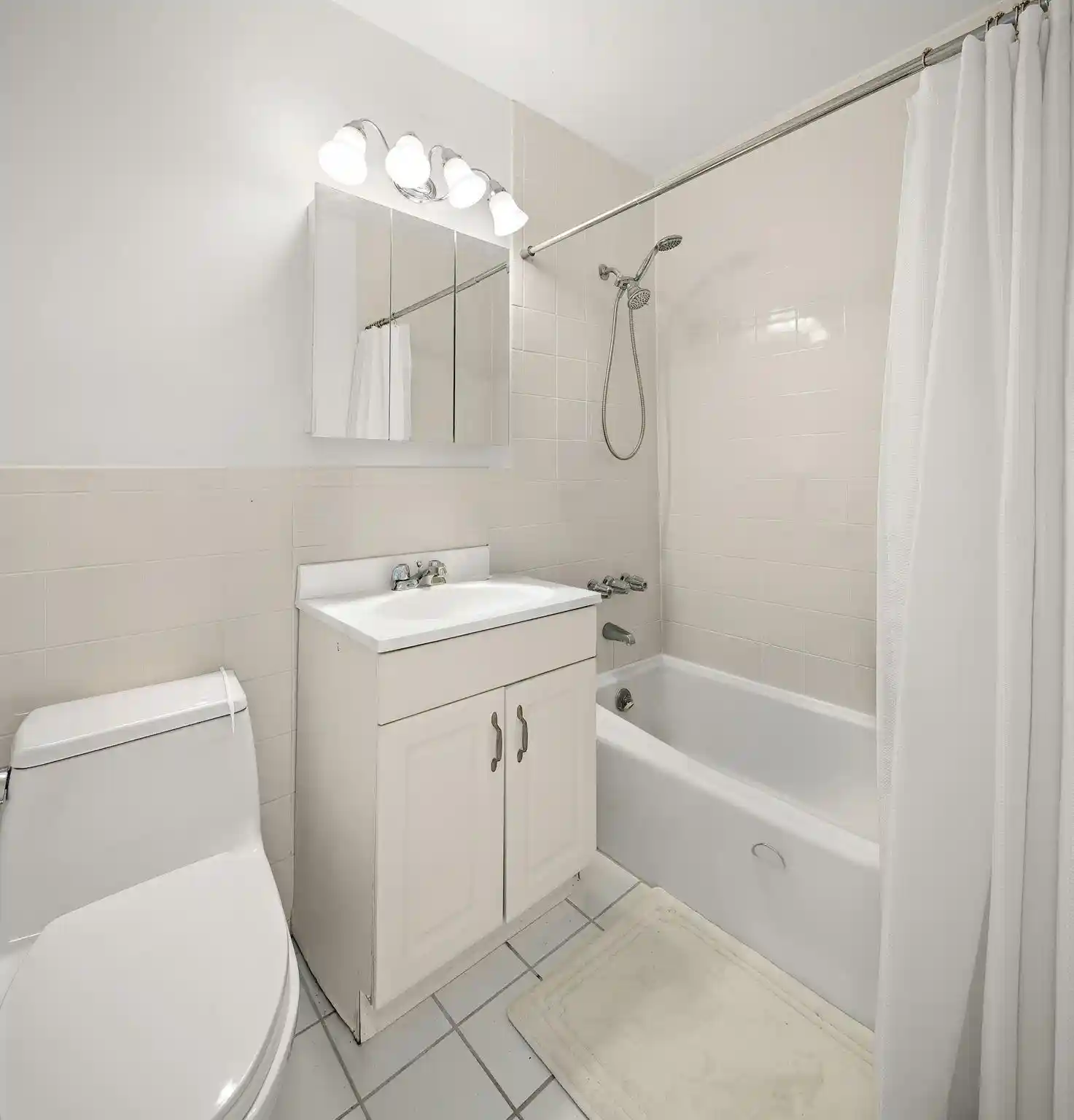Homes for sale in Union City, NJ | 100 Manhattan Ave #2115, Union City, NJ 07087 | MLS# 260013684