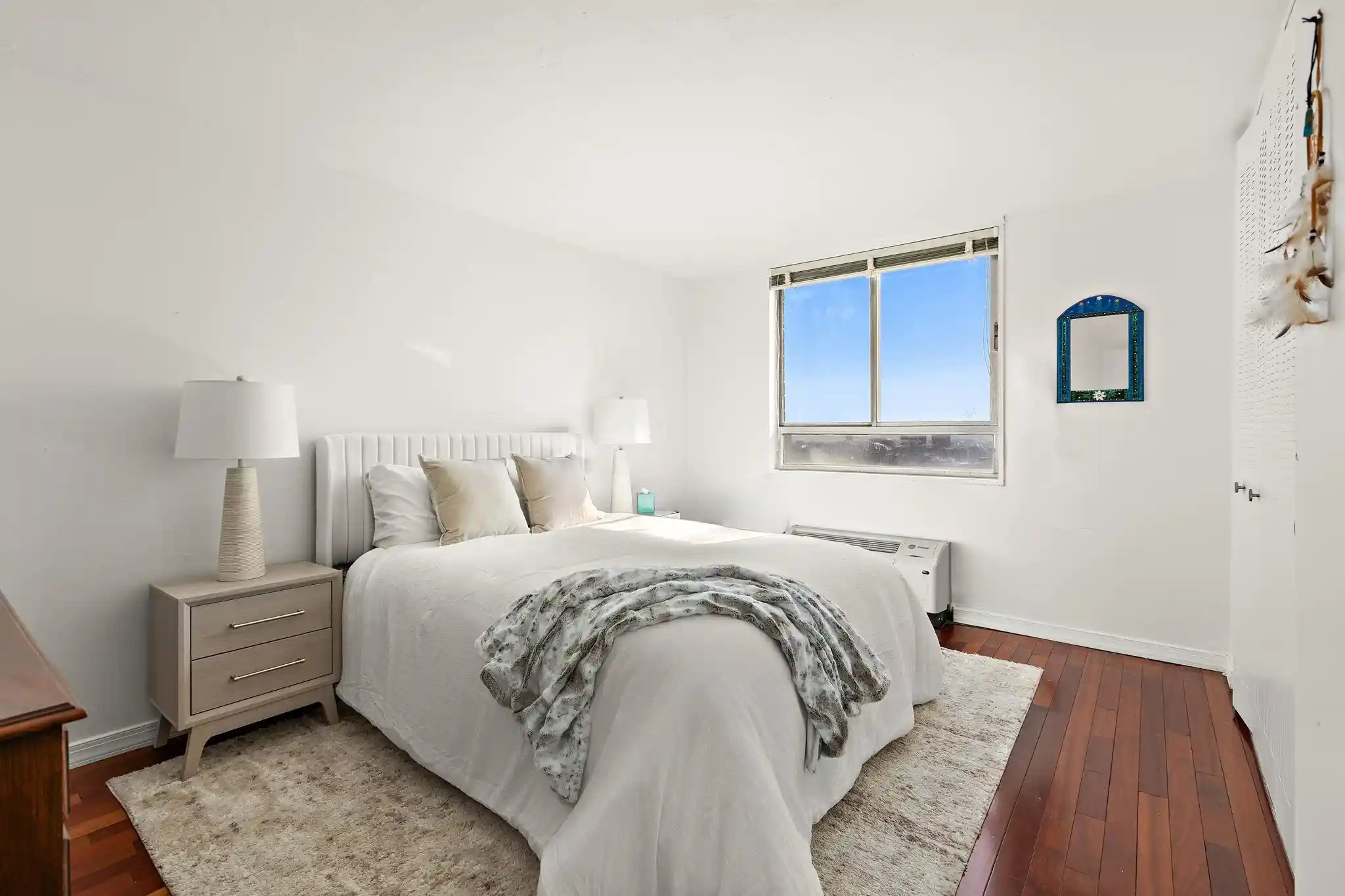 22nd image of 100 Manhattan Ave #2115, Union City, NJ 07087 | MLS# 260013684