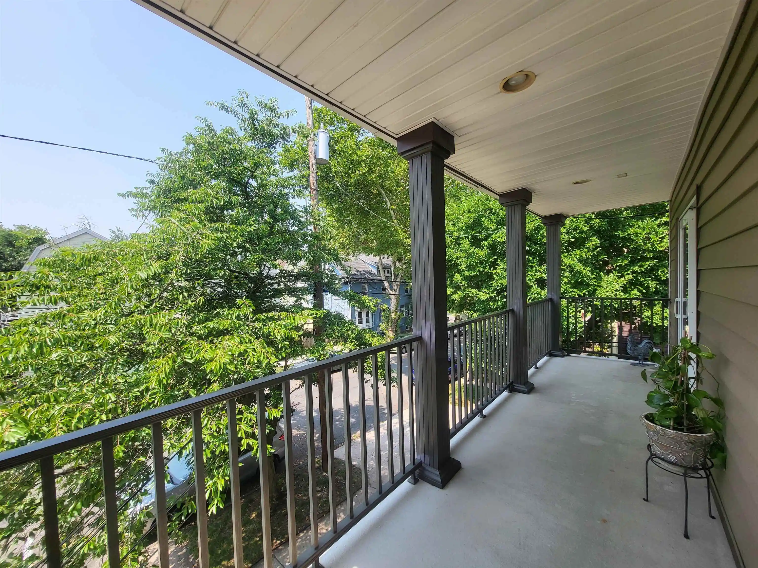Photo 1 of House for sale at 99 West 37th St, Bayonne, NJ 07002 | MLS# 260013696 | Listing updated on 2026-09-14