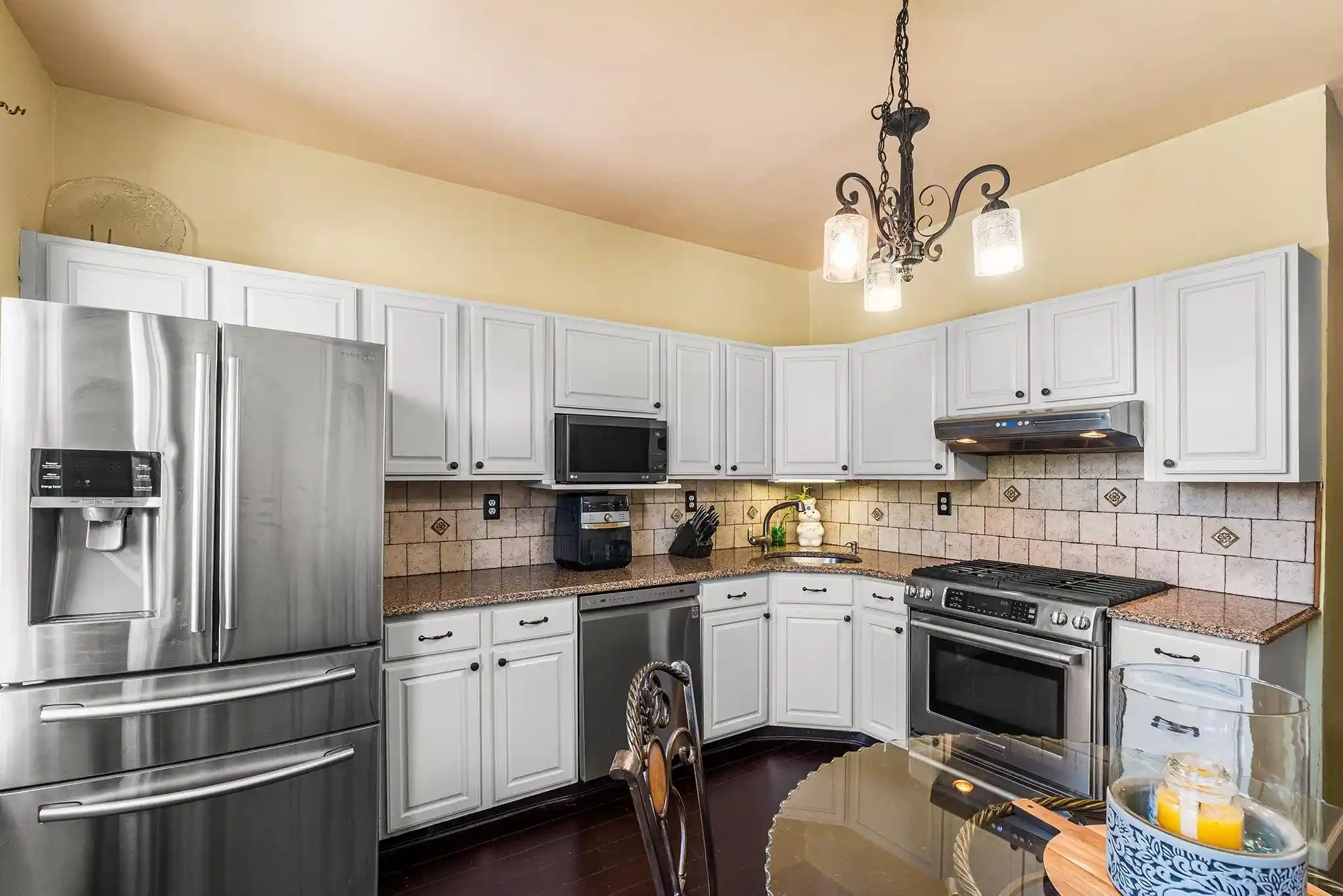 Photo 2 of House for sale at 99 West 37th St, Bayonne, NJ 07002 | MLS# 260013696 | Listing updated on 2026-09-14