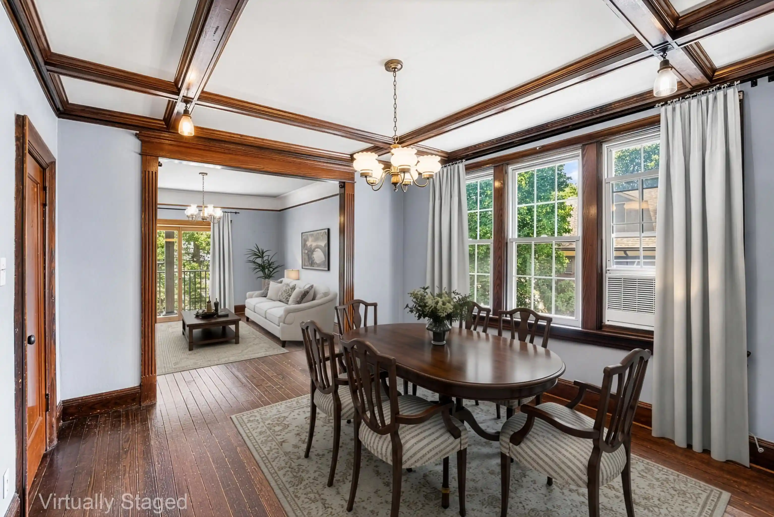 Photo 3 of House for sale at 99 West 37th St, Bayonne, NJ 07002 | MLS# 260013696 | Listing updated on 2026-09-14