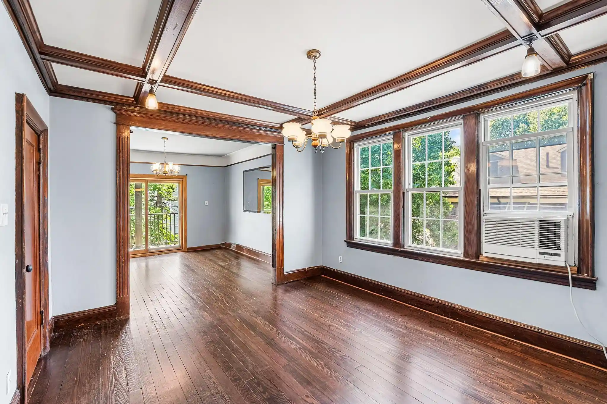 Photo 4 of House for sale at 99 West 37th St, Bayonne, NJ 07002 | MLS# 260013696 | Listing updated on 2026-09-14