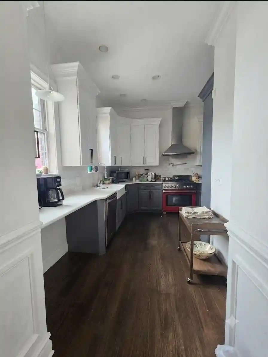 Photo 3 of Single family home for sale at 105 West 8th St, Bayonne, NJ 07002 | MLS# 260013700 | Listing updated on 2026-08-13