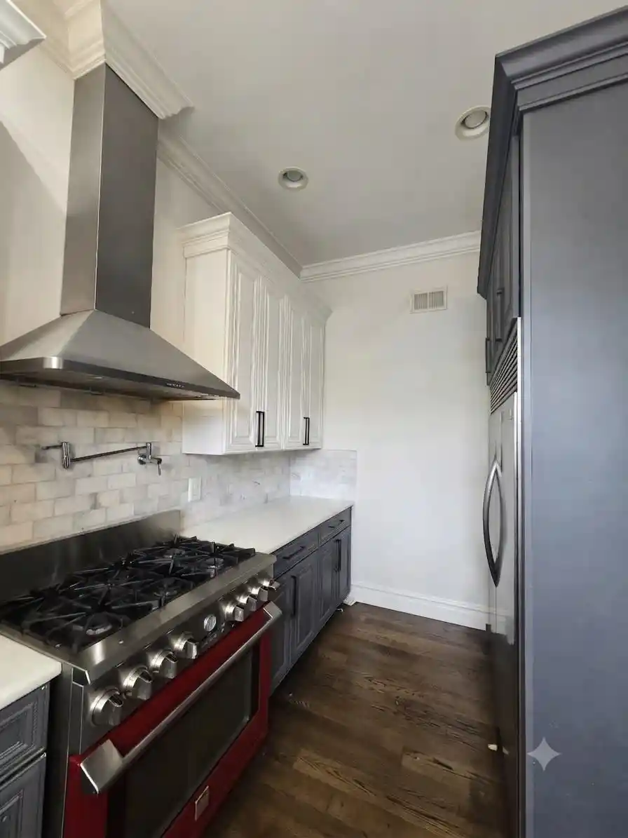 Photo 4 of Single family home for sale at 105 West 8th St, Bayonne, NJ 07002 | MLS# 260013700 | Listing updated on 2026-08-13