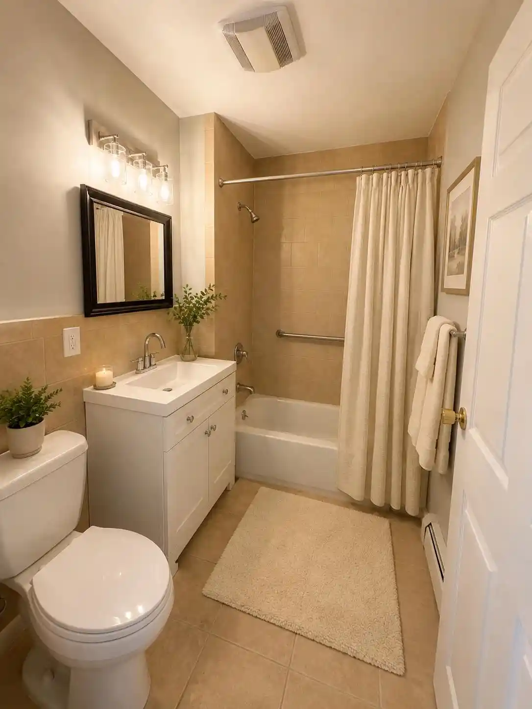 3rd image of 162 Clerk St #1, Jersey City, NJ 07305 | MLS# 260013711