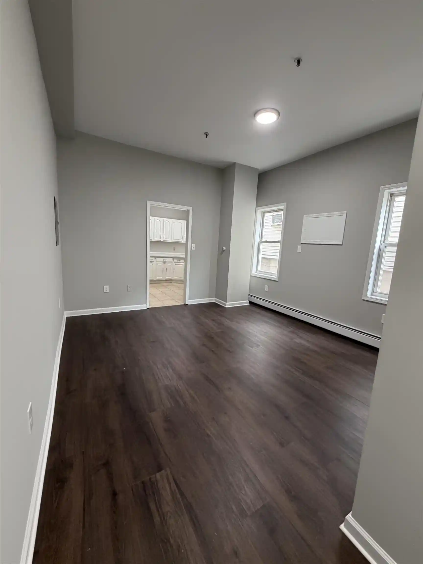 2nd image of 162 Clerk St, Jersey City, NJ 07305