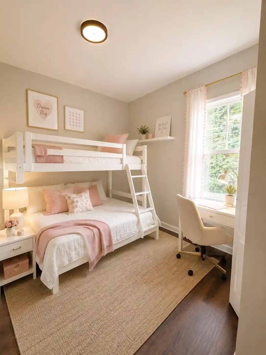 7th image of 162 Clerk St #1, Jersey City, NJ 07305 | MLS# 260013711