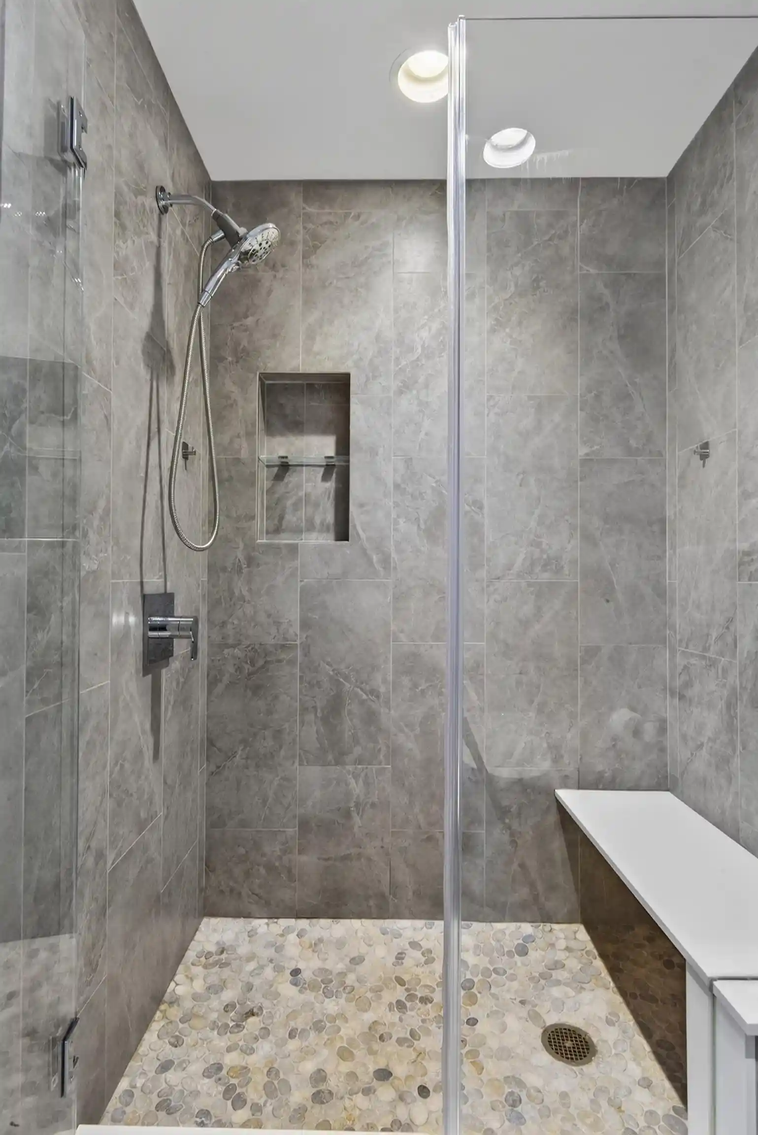 Photo 3 of Condo for sale at 77 Hudson St #4704, Jersey City, NJ 07302 | MLS# 260013714 | Listing updated on 2026-07-15