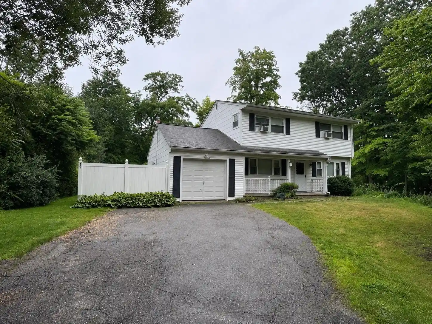 Homes for sale in Hopatcong, NJ | 49 Frances Ave, Hopatcong, NJ 07874 | MLS# 260013715