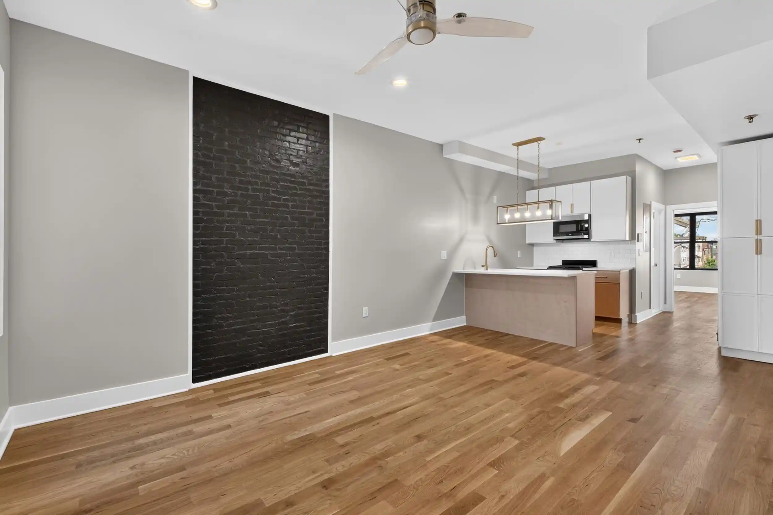 1st image of 3505 Kennedy Blvd #3R, Jersey City, NJ 07307 | MLS# 260013721