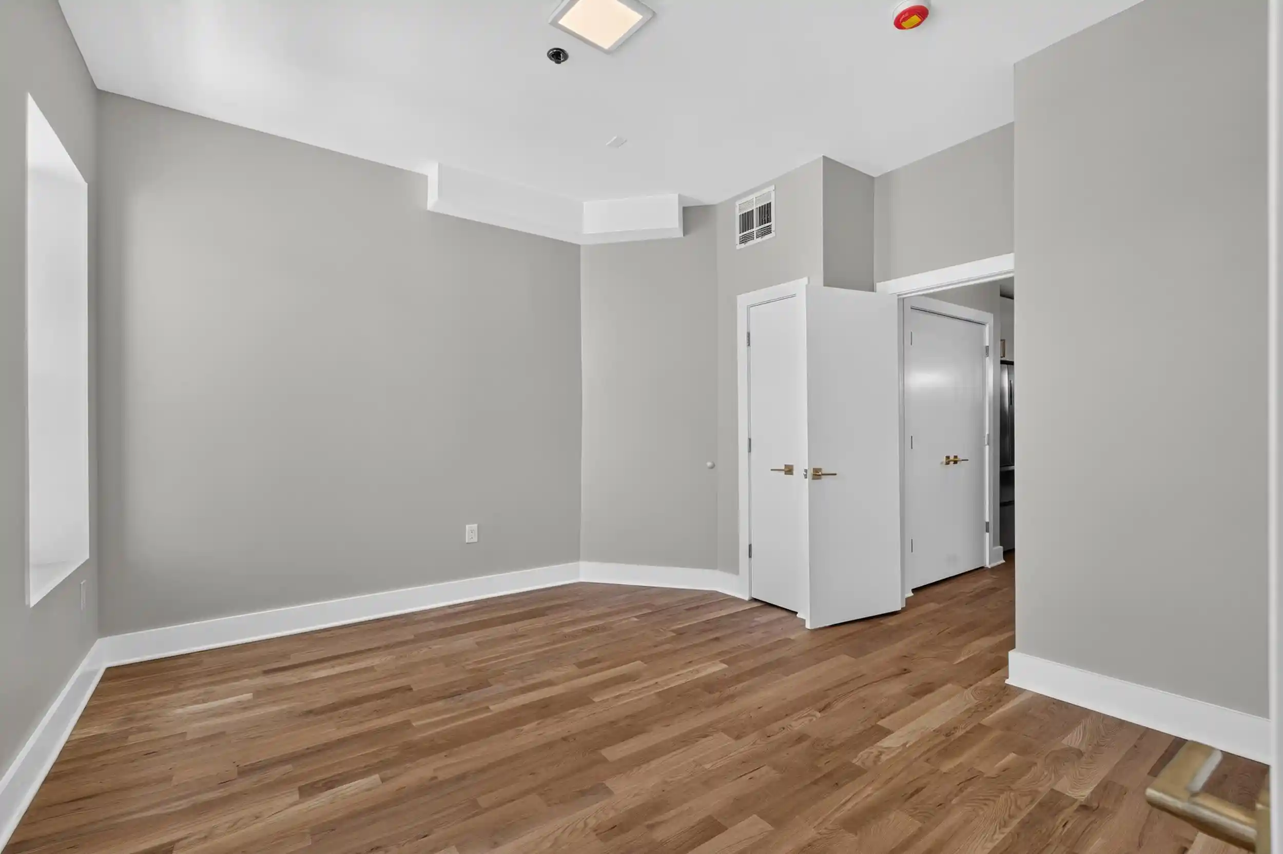 2nd image of 3505 Kennedy Blvd #3R, Jersey City, NJ 07307 | MLS# 260013721