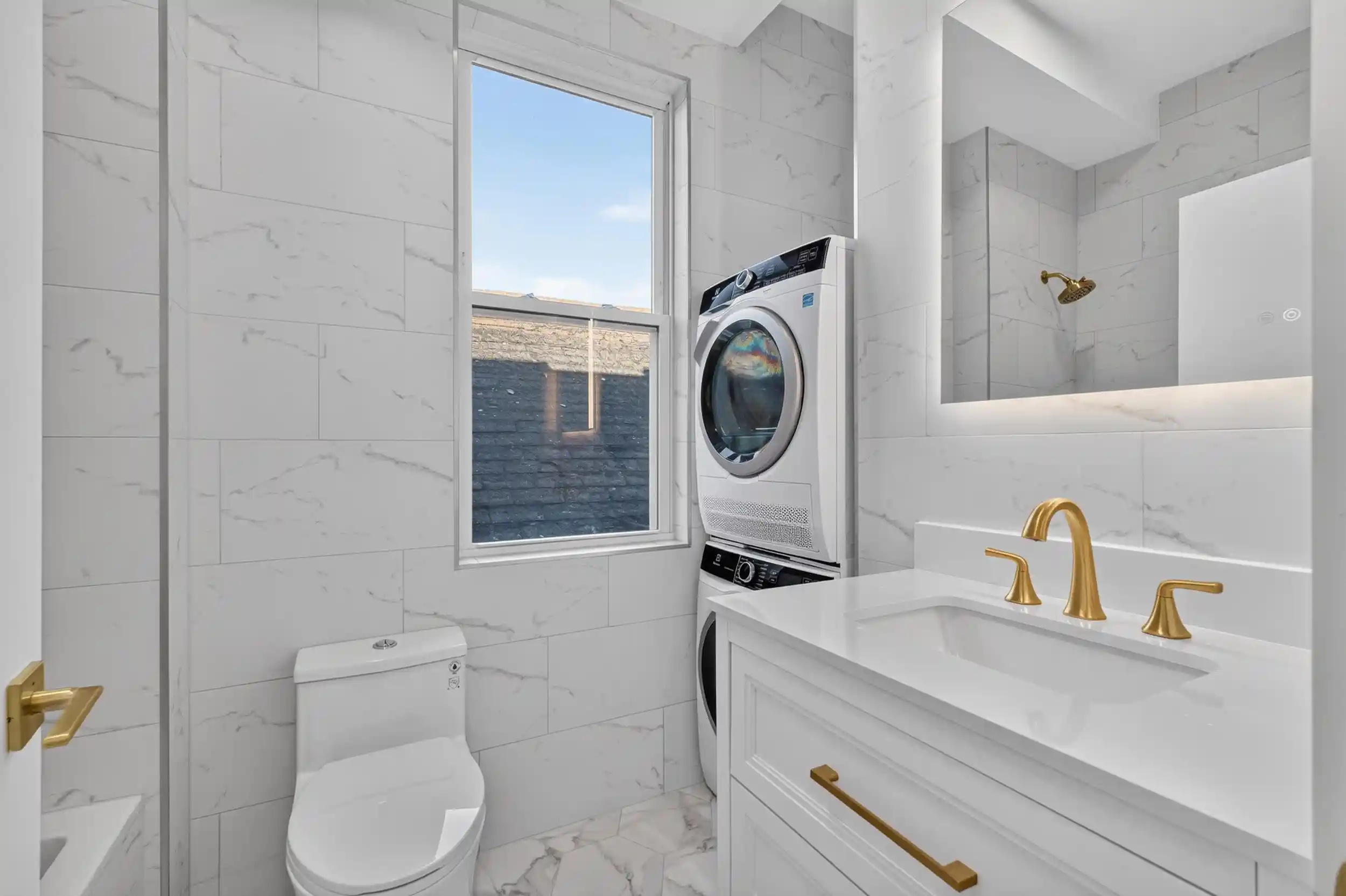 3rd image of 3505 Kennedy Blvd, Jersey City, NJ 07307