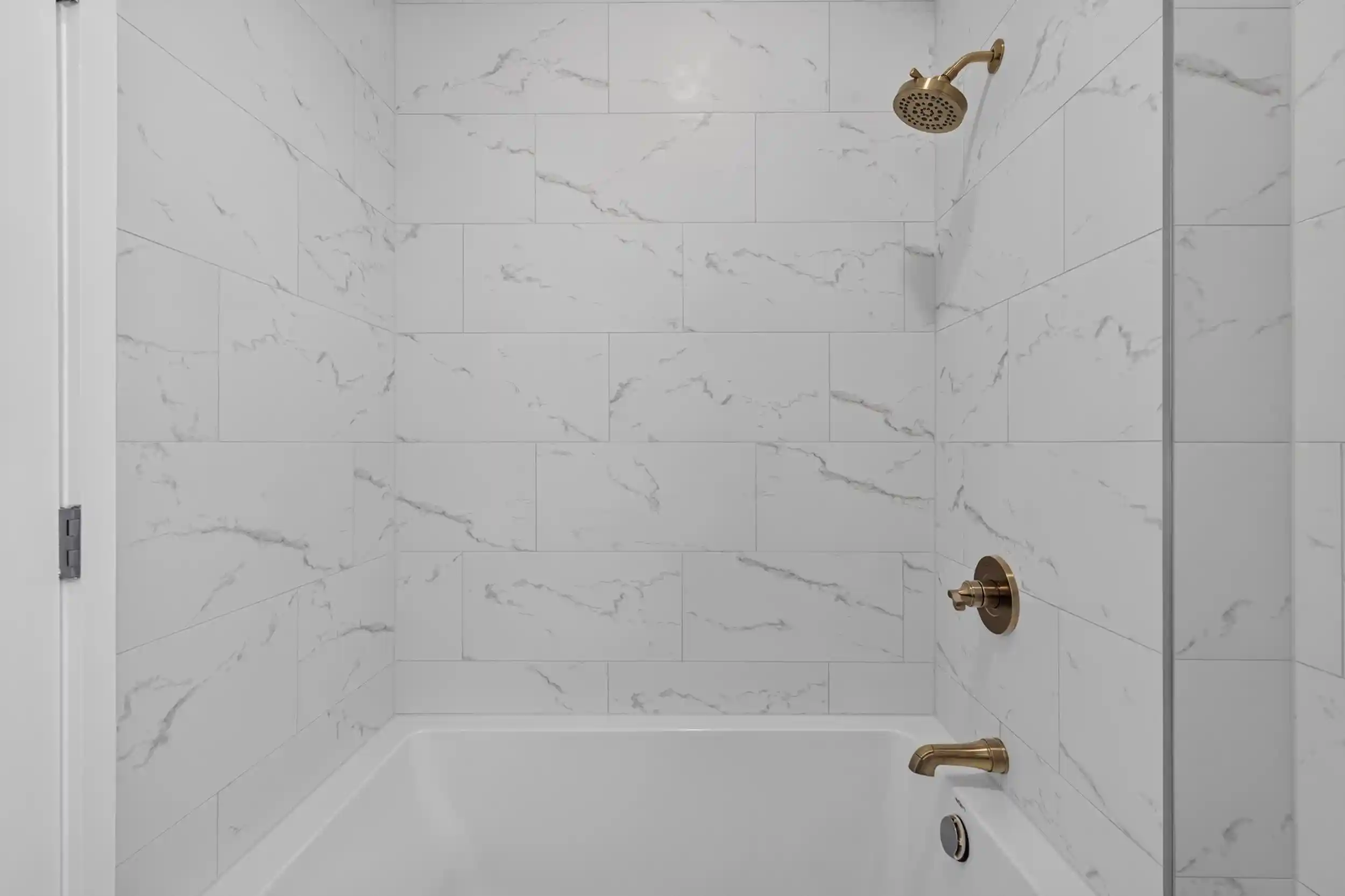 4th image of 3505 Kennedy Blvd, Jersey City, NJ 07307