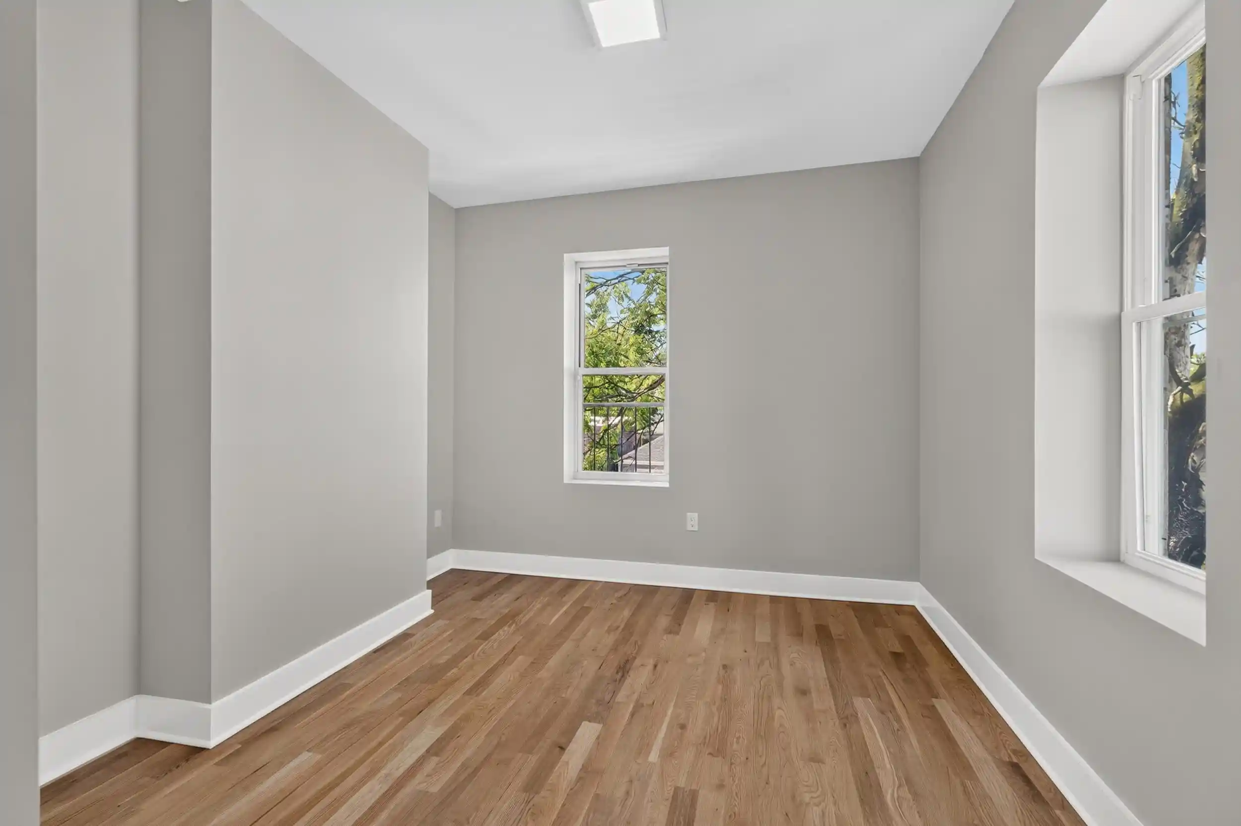 5th image of 3505 Kennedy Blvd, Jersey City, NJ 07307