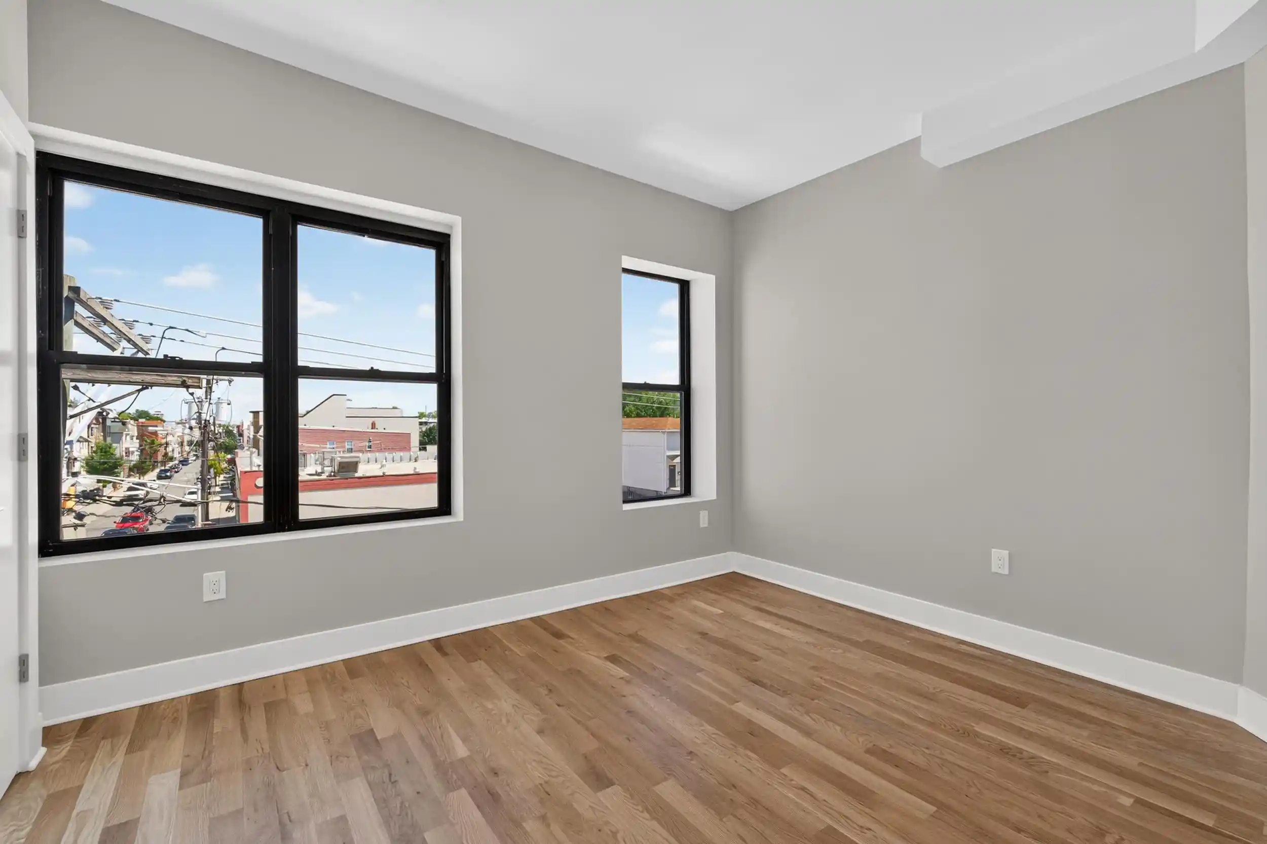 19th image of 3505 Kennedy Blvd #3R, Jersey City, NJ 07307 | MLS# 260013721