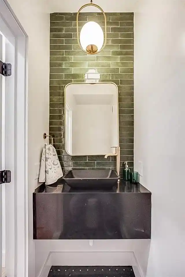 Photo 3 of Townhouse for sale at 20 Westervelt Pl #2F, Jersey City, NJ 07304 | MLS# 260013725 | Listing updated on 2026-09-13