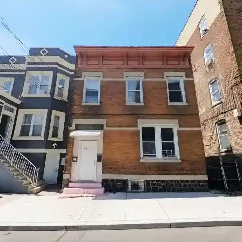 Photo 1 of Multi family home for sale at 325 52nd Street, West New York, NJ 07093 | MLS# 260013730 | Listing updated on 2026-09-17