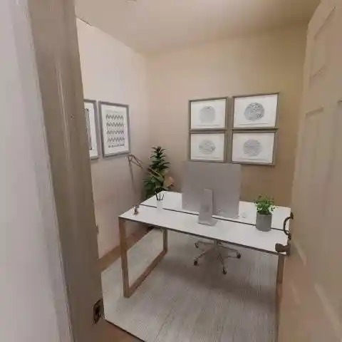 Photo 2 of Multi family home for sale at 325 52nd Street, West New York, NJ 07093 | MLS# 260013730 | Listing updated on 2026-09-17