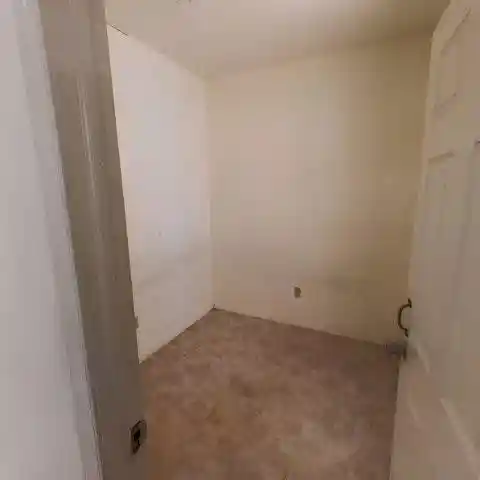 Photo 3 of Multi family home for sale at 325 52nd Street, West New York, NJ 07093 | MLS# 260013730 | Listing updated on 2026-09-17