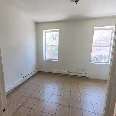 Listing Photo 5 - Condo for sale in building located at 325 52Nd St, West New York, NJ 07093
