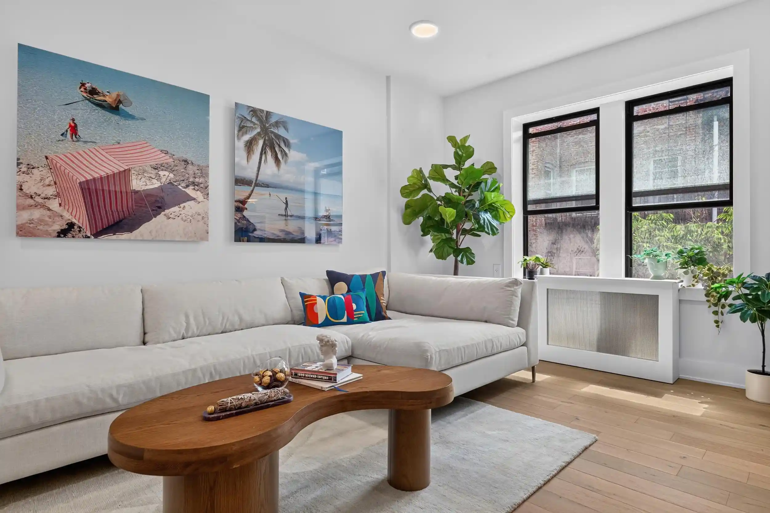Homes for sale in Jersey City, NJ | 107 Kensington Ave, Jersey City, NJ 07304