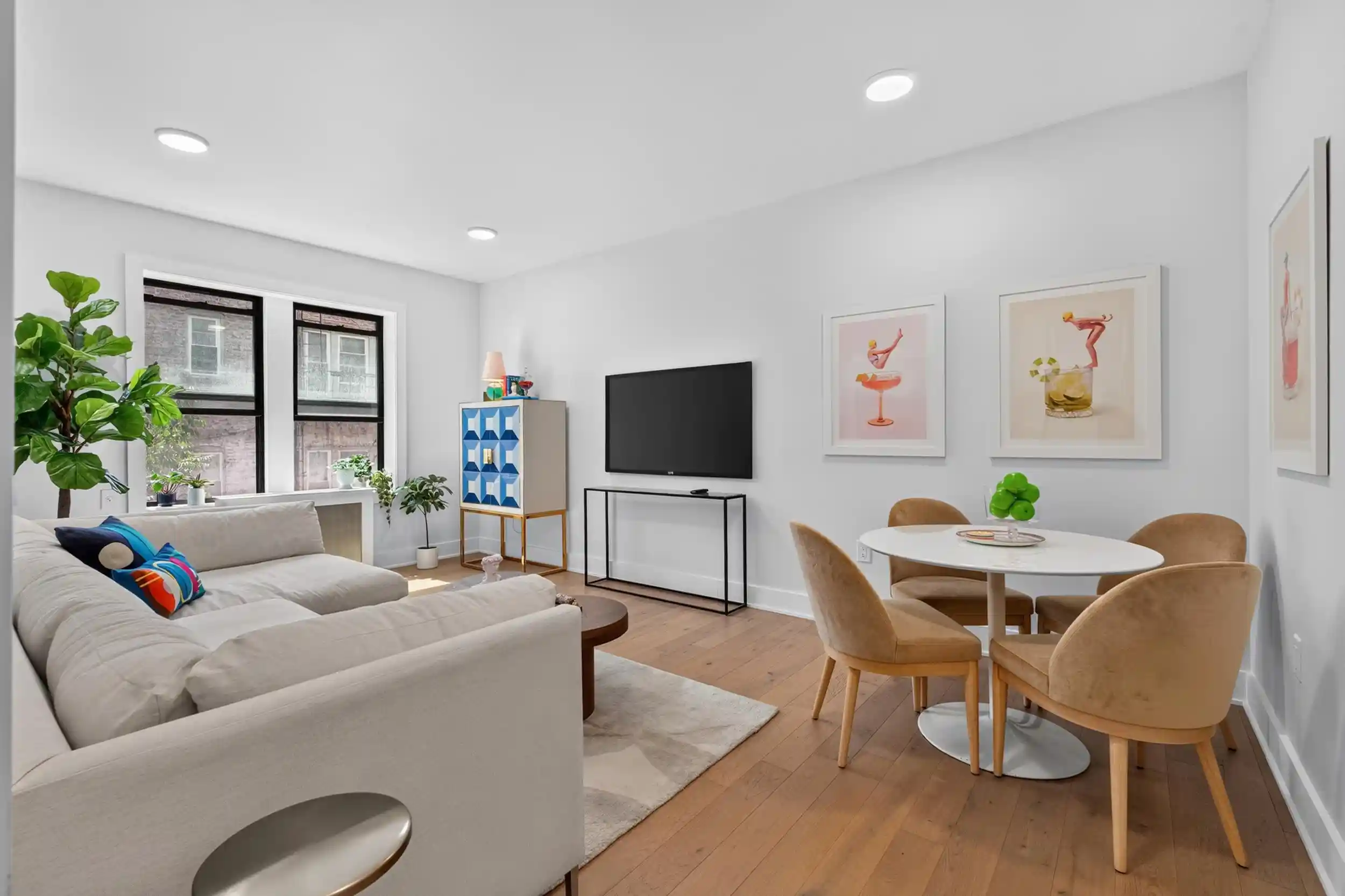 Homes for sale in Jersey City, NJ | 107 Kensington Ave, Jersey City, NJ 07304