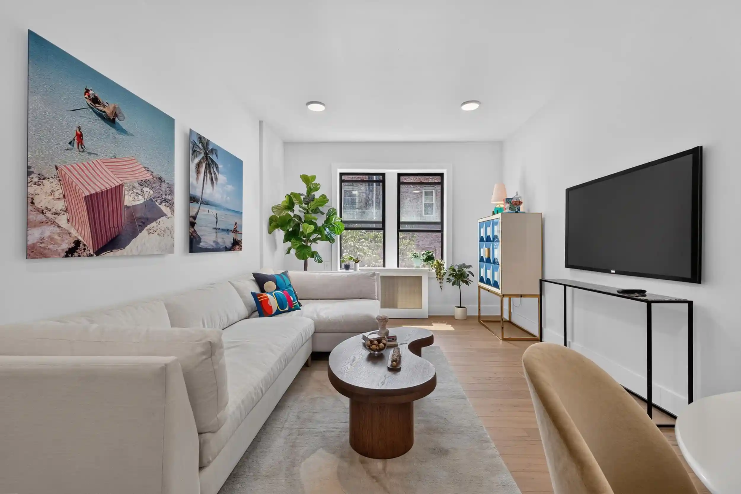 Homes for sale in Jersey City, NJ | 107 Kensington Ave, Jersey City, NJ 07304