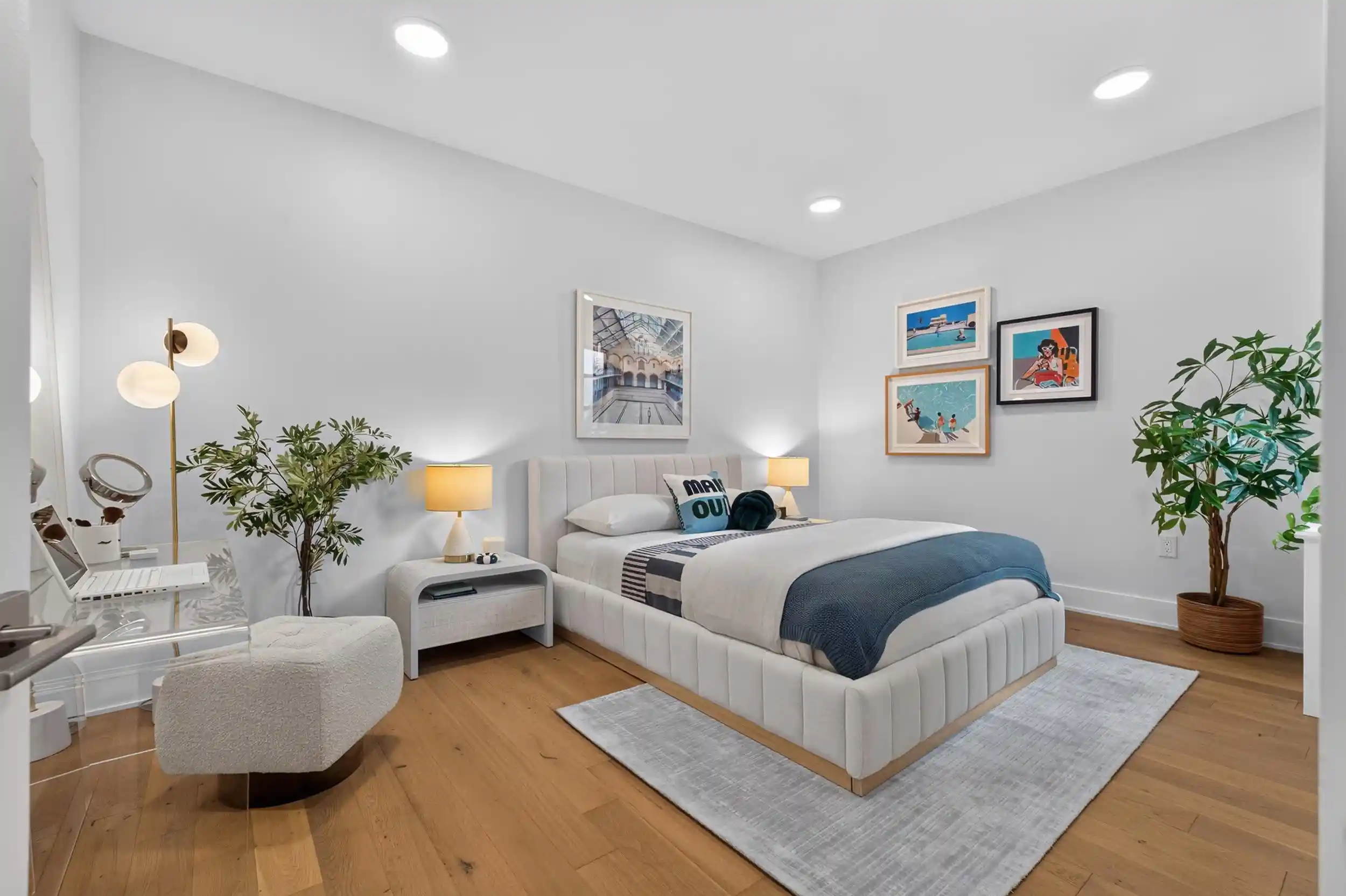 Homes for sale in Jersey City, NJ | 107 Kensington Ave, Jersey City, NJ 07304