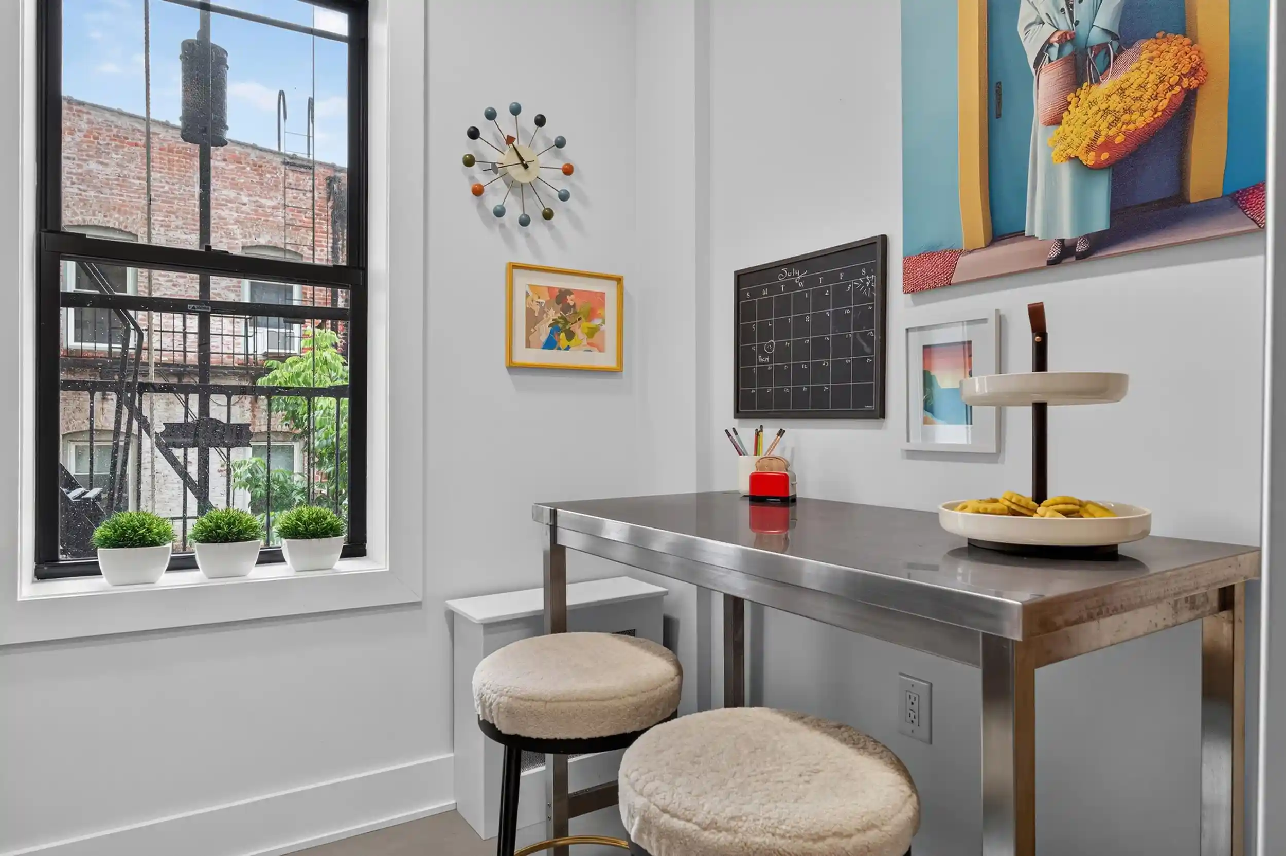2nd image of 107 Kensington Ave, Jersey City, NJ 07304