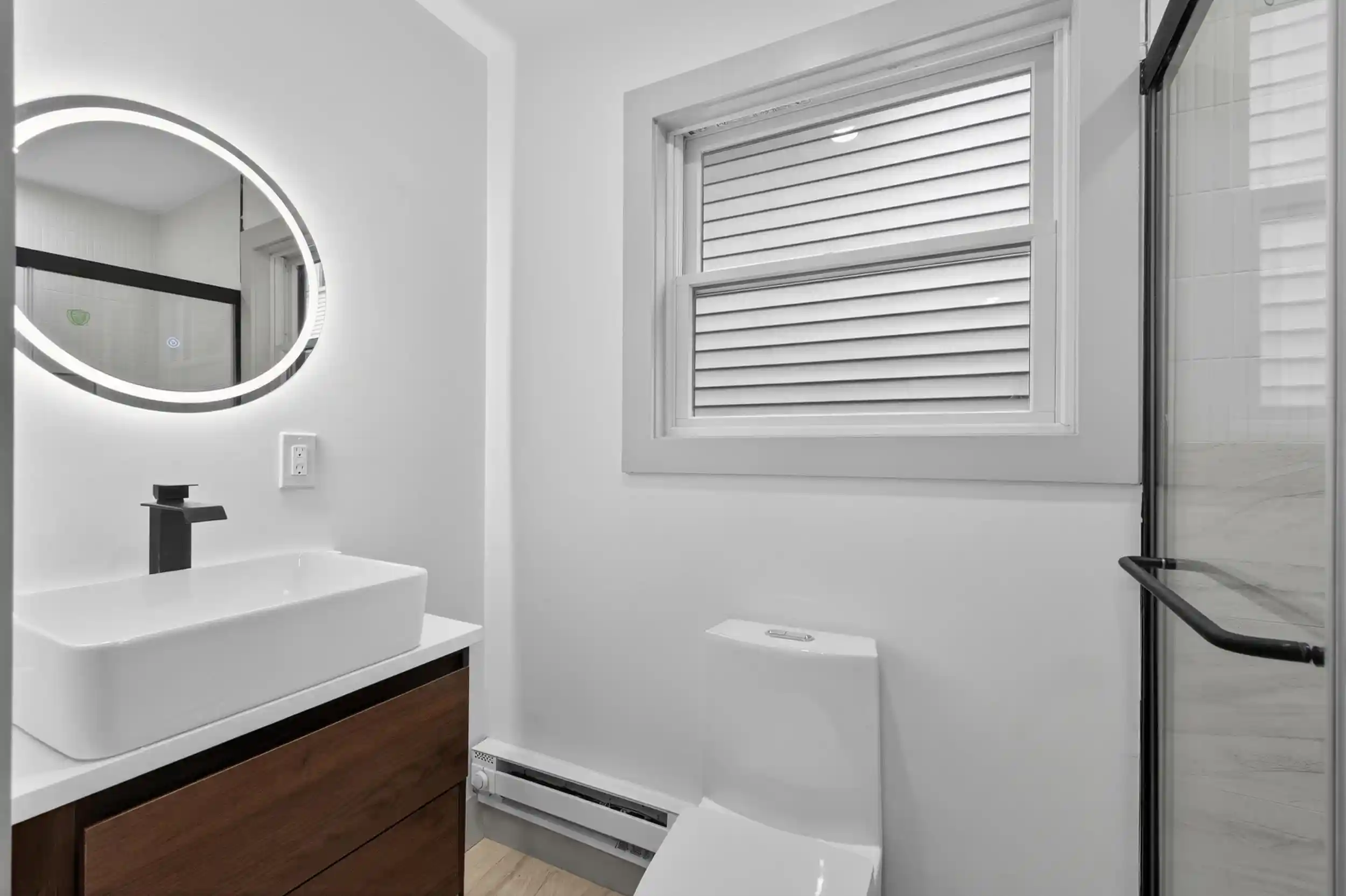 17th image of 161 Woodlawn Ave #4, Jersey City, NJ 07305 | MLS# 260013749