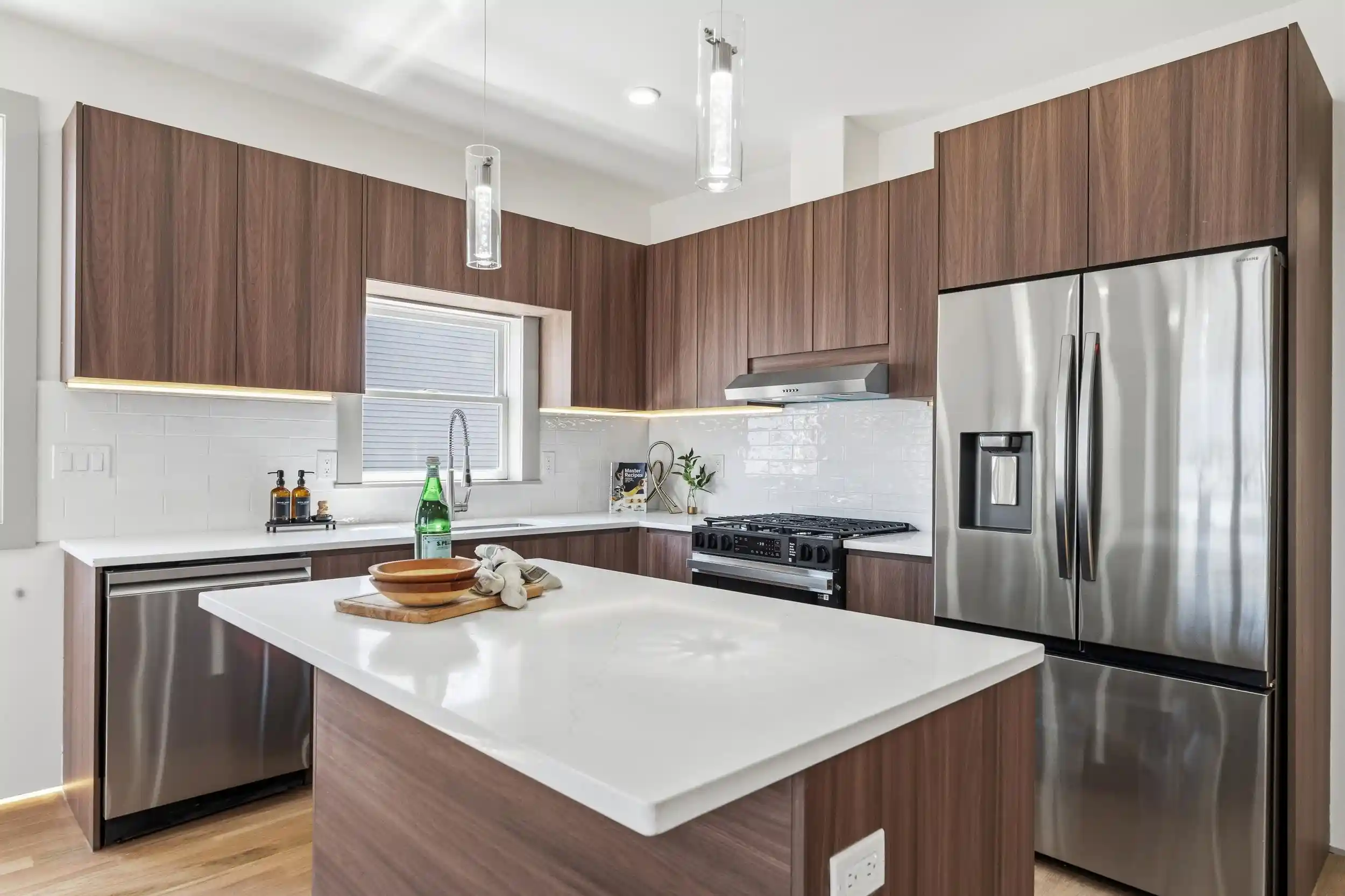 1st image of 161 Woodlawn Ave, Jersey City, NJ 07305