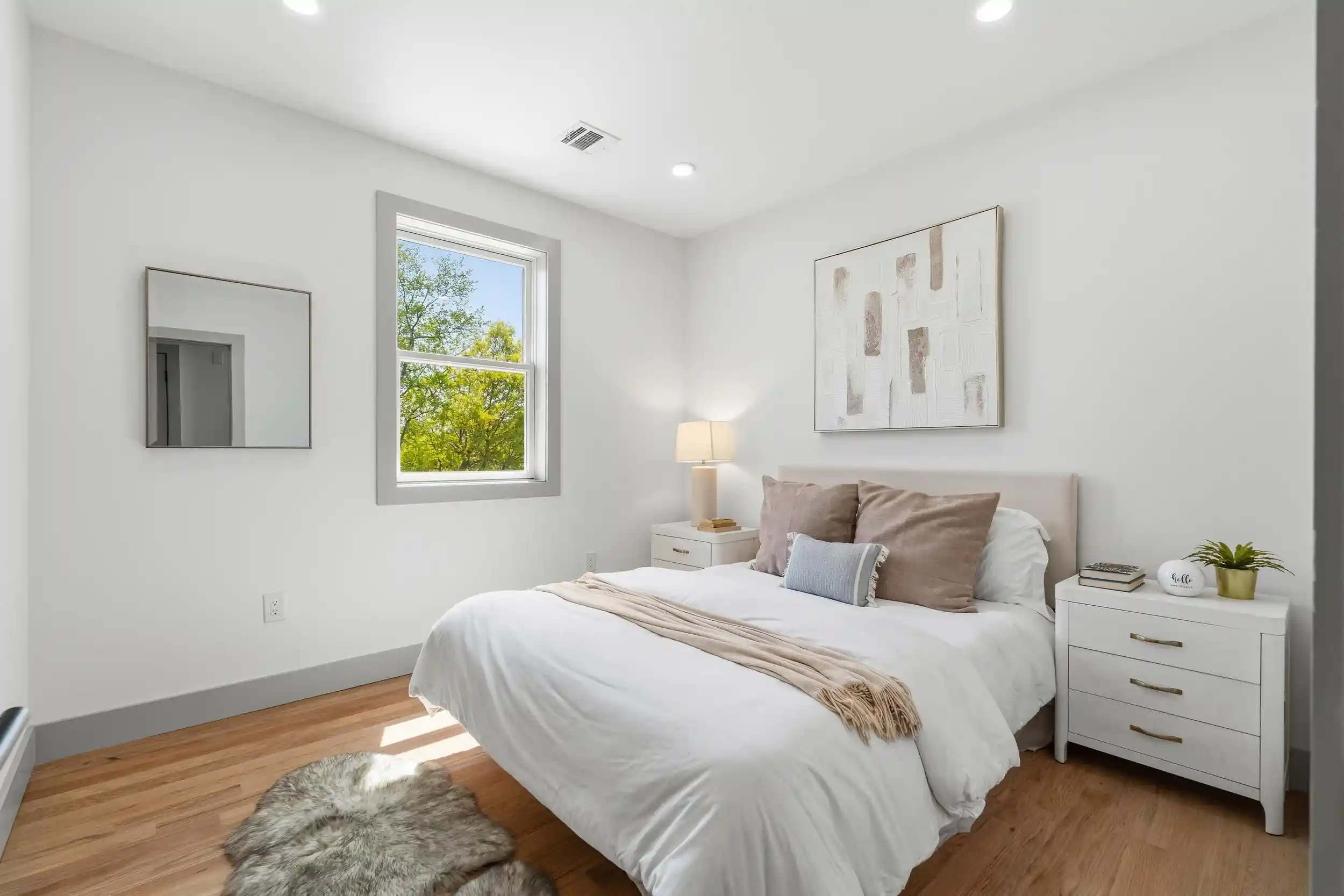 4th image of 161 Woodlawn Ave #B, Jersey City, NJ 07305 | MLS# 260013752