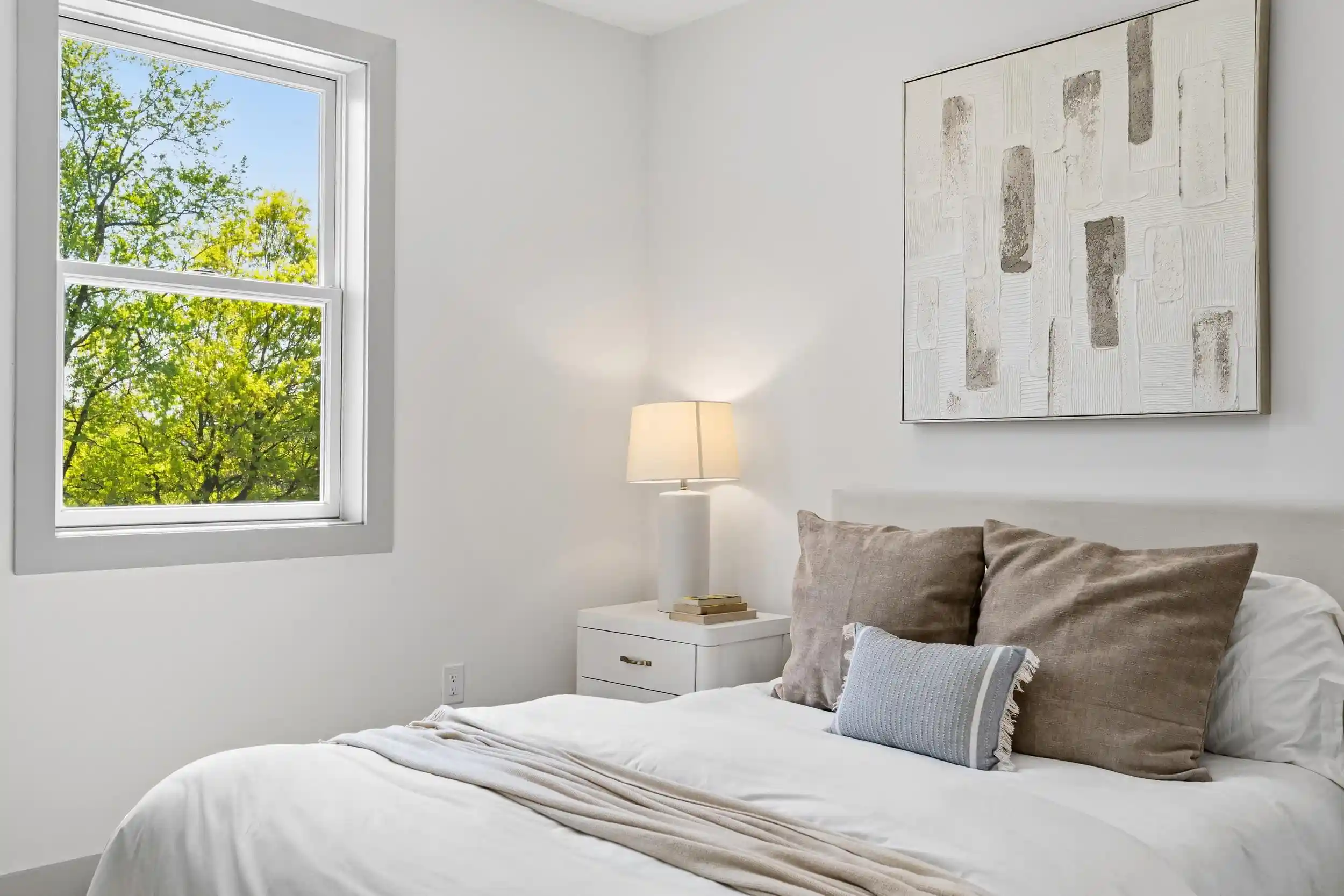 5th image of 161 Woodlawn Ave #B, Jersey City, NJ 07305 | MLS# 260013752