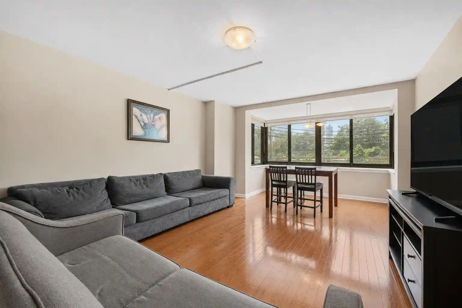 Homes for sale in Jersey City, NJ | 700 Grove St #2L, Jersey City, NJ 07310 | MLS# 260013754